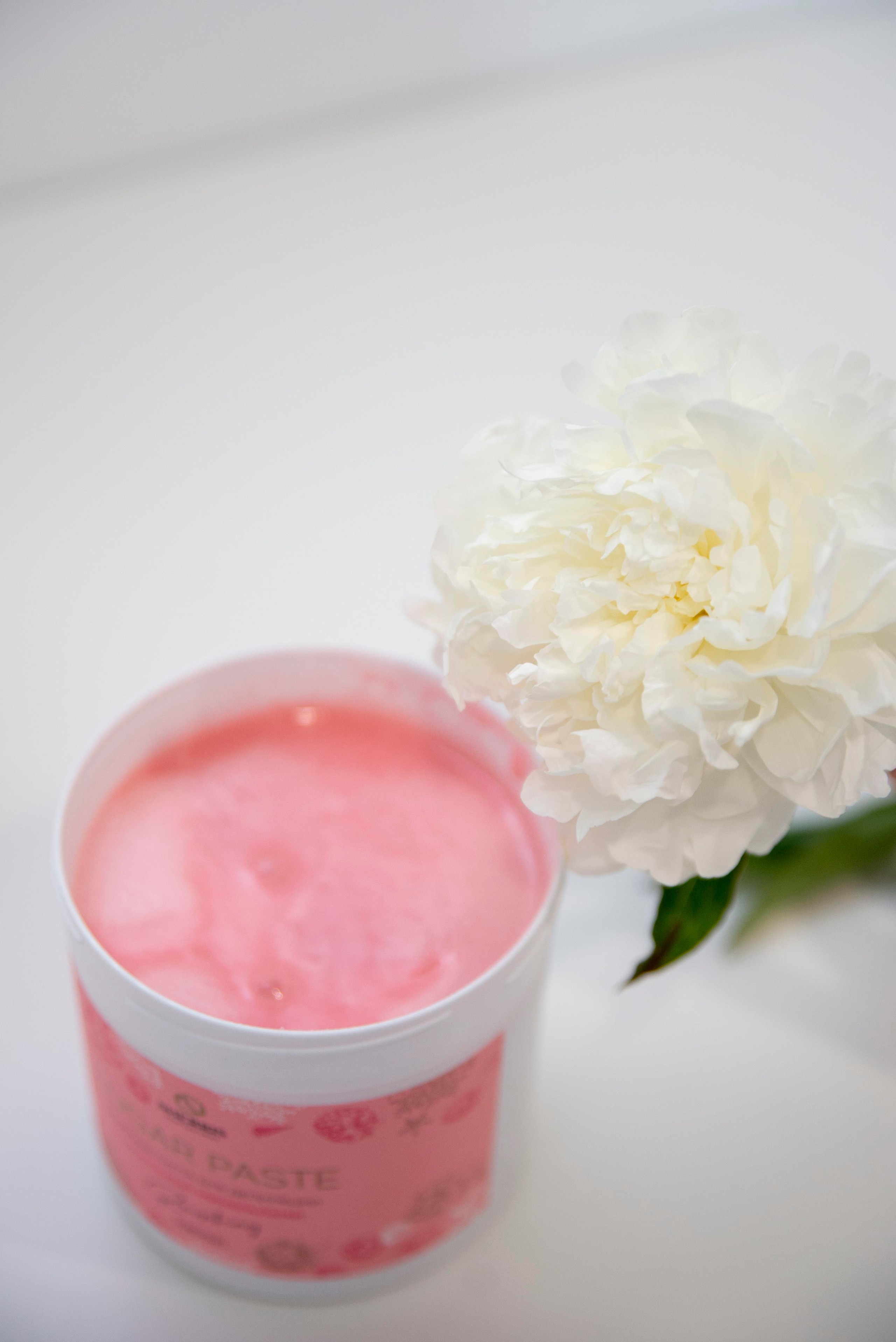 Студия «Is Love». Фотограф Аиша Хасанова Уфа