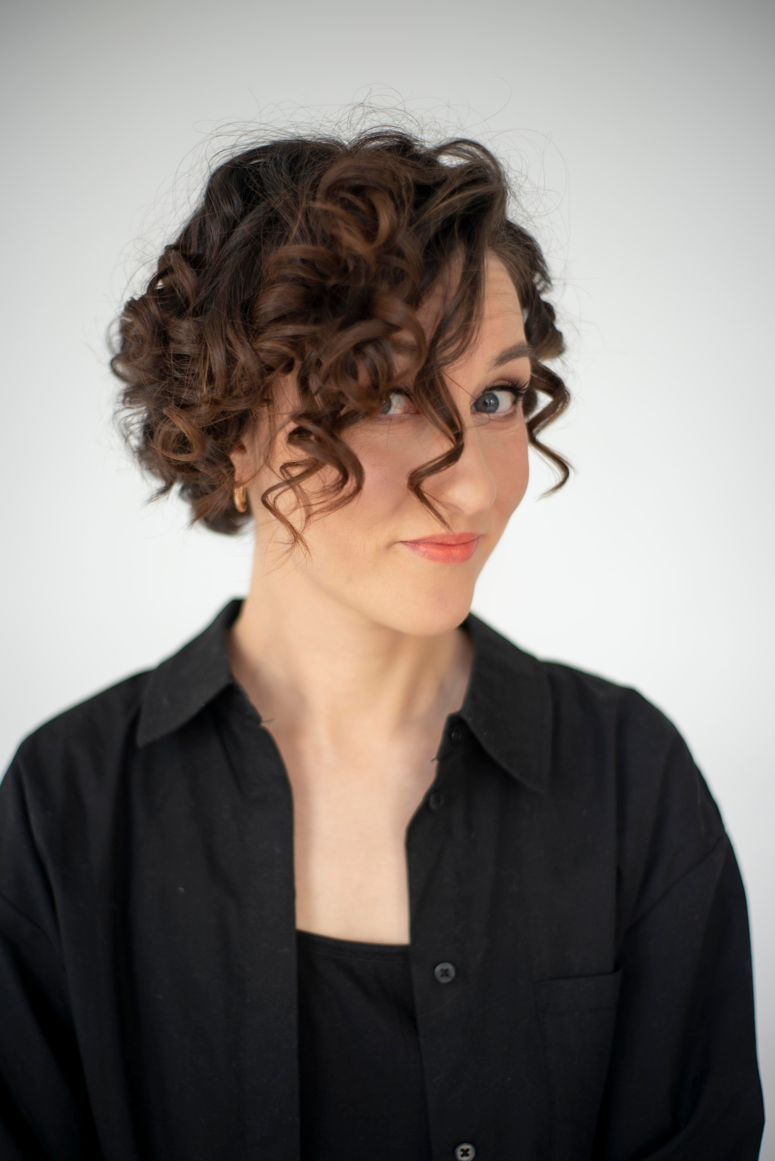 Студия красоты «Вместе». Фотограф Аиша Хасанова Уфа