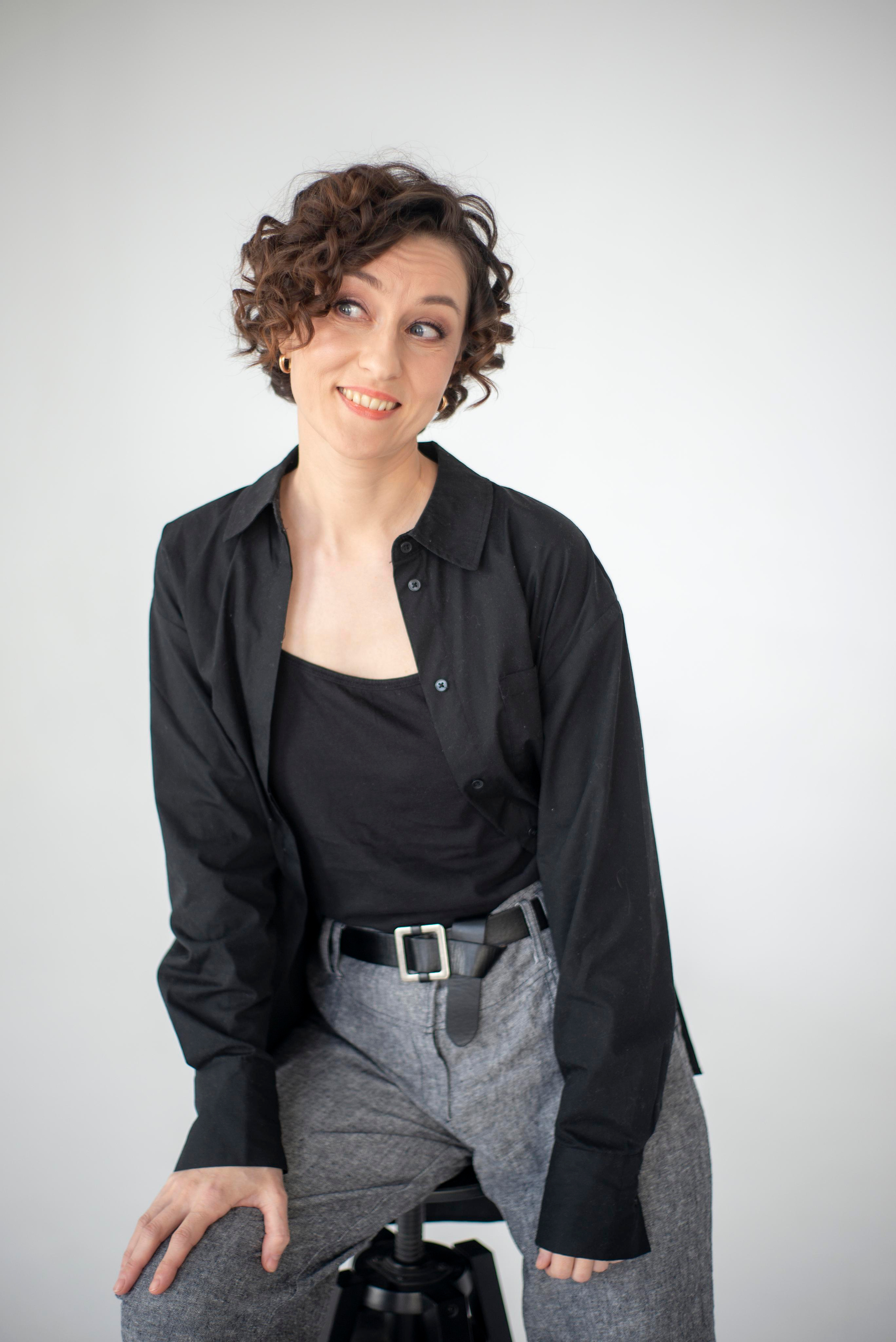 Студия красоты «Вместе». Фотограф Аиша Хасанова Уфа