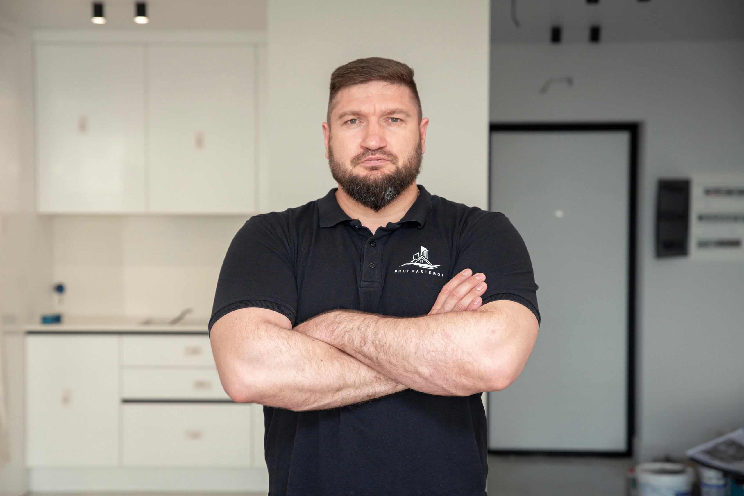 Profmasteroff.ru. Фотограф Аиша Хасанова Уфа