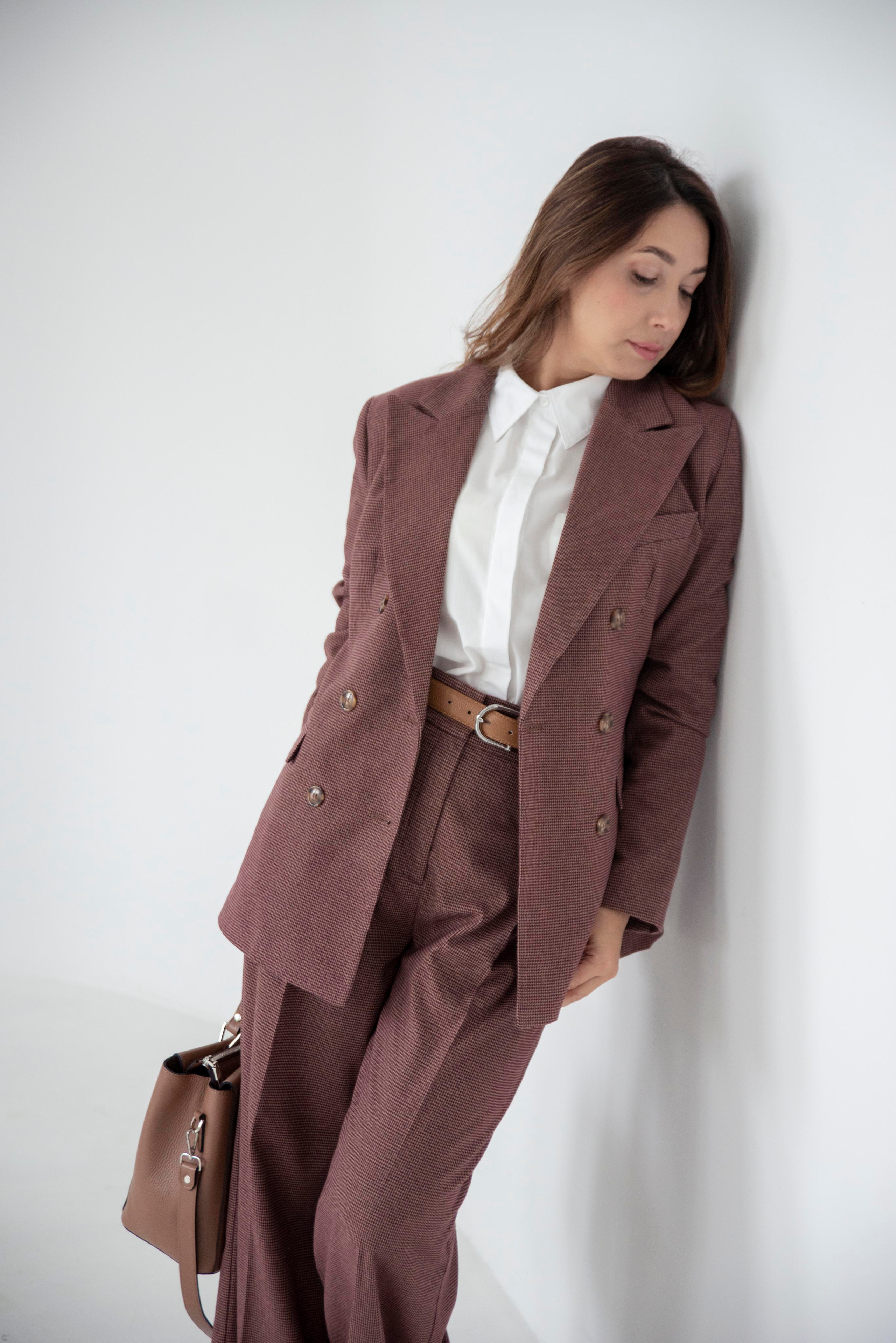 Коуч Ирина. Фотограф Аиша Хасанова Уфа