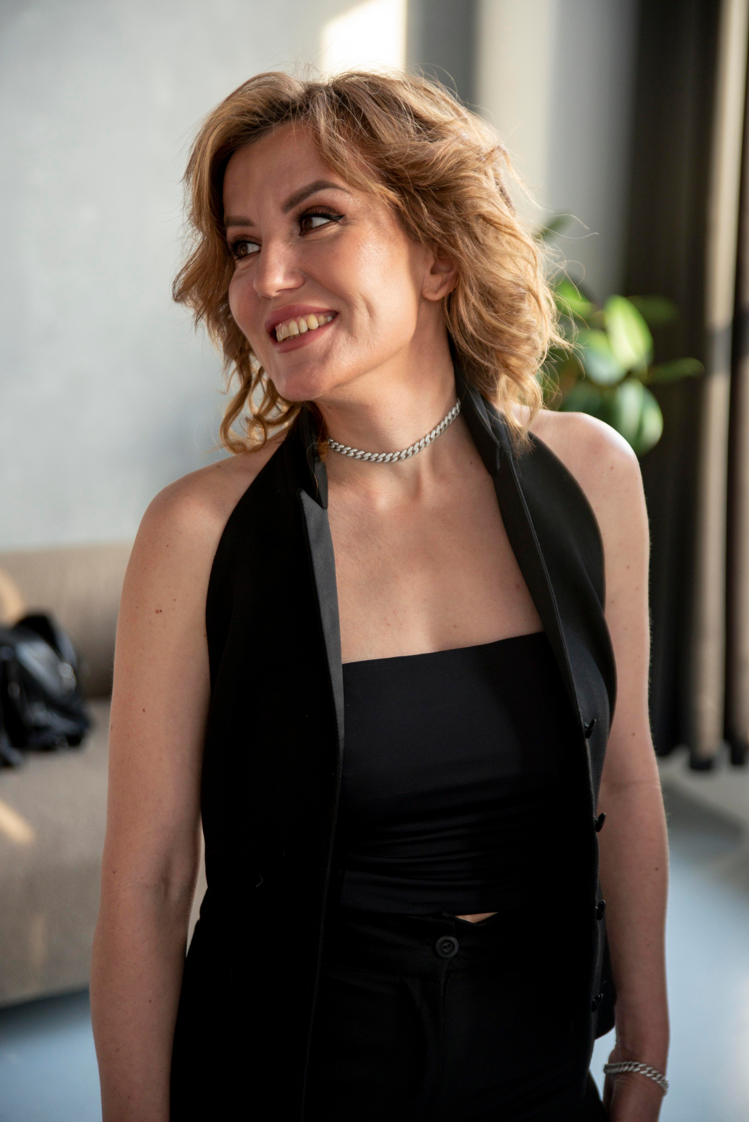 Студия красоты «Вместе». Фотограф Аиша Хасанова Уфа