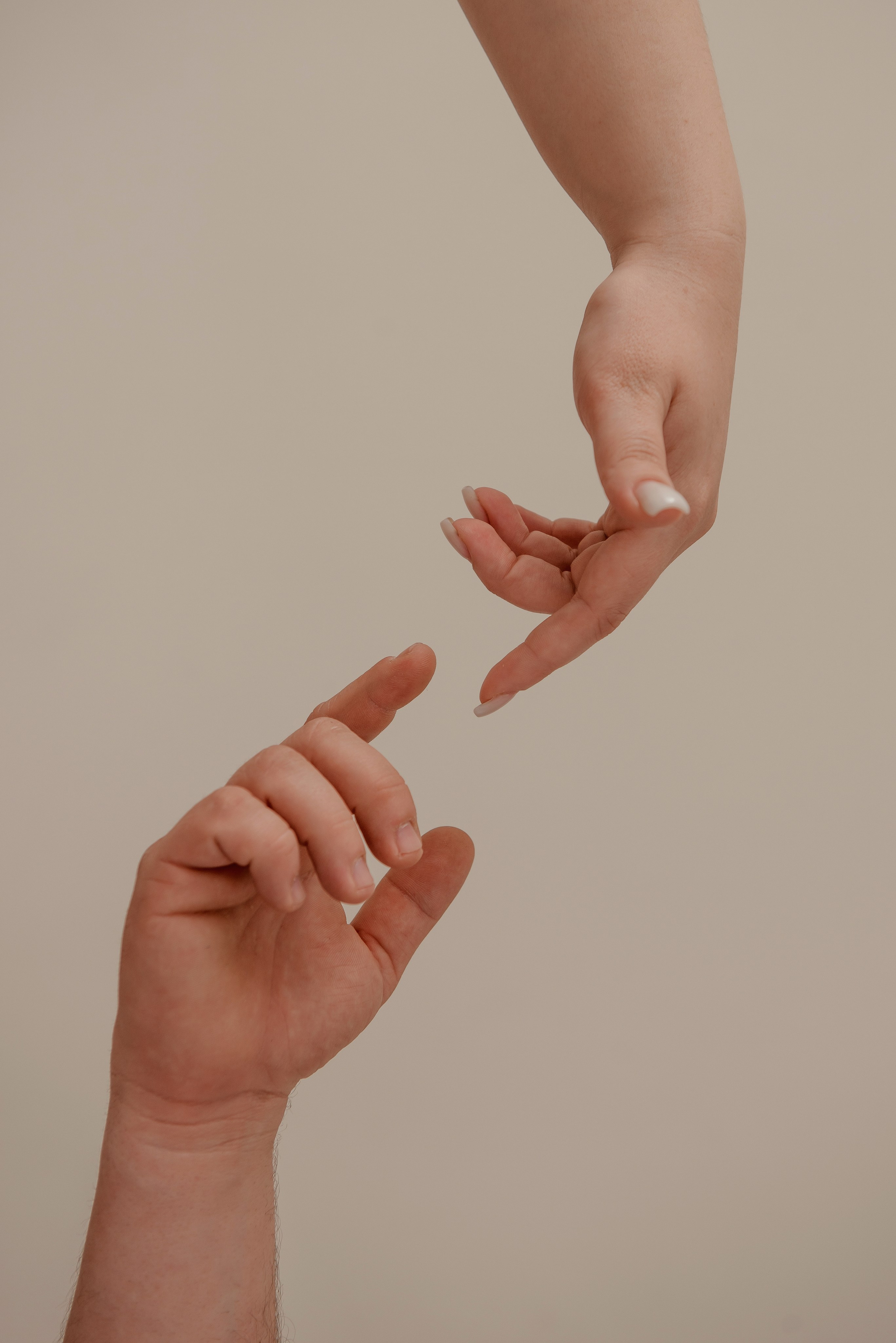 Константин&Валерия. Семейный фотограф в Новочеркасске Виктория Громова