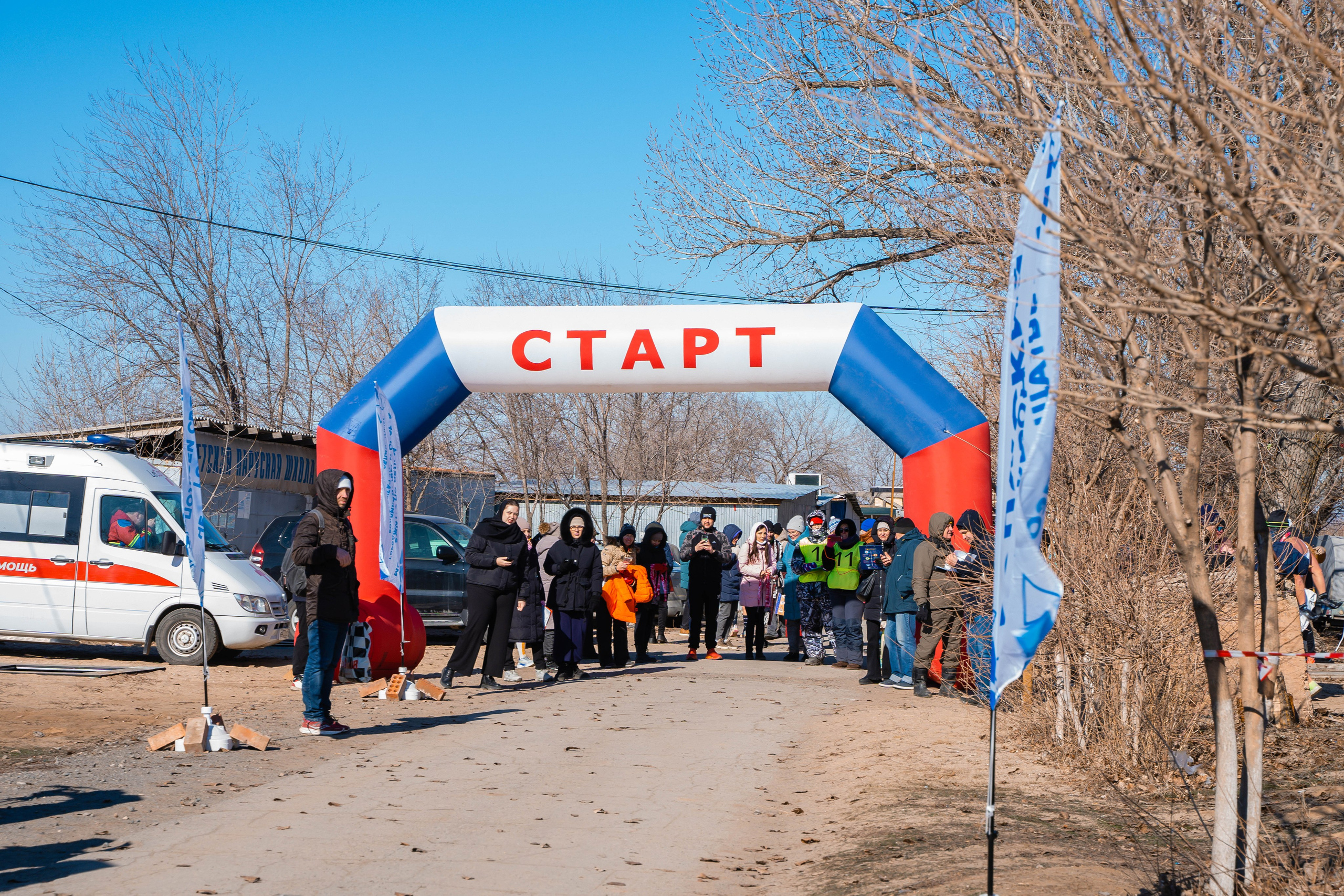 Моржеран. Shmeleva.ph Фотограф Волгоград и Волжский — Анна Шмелева