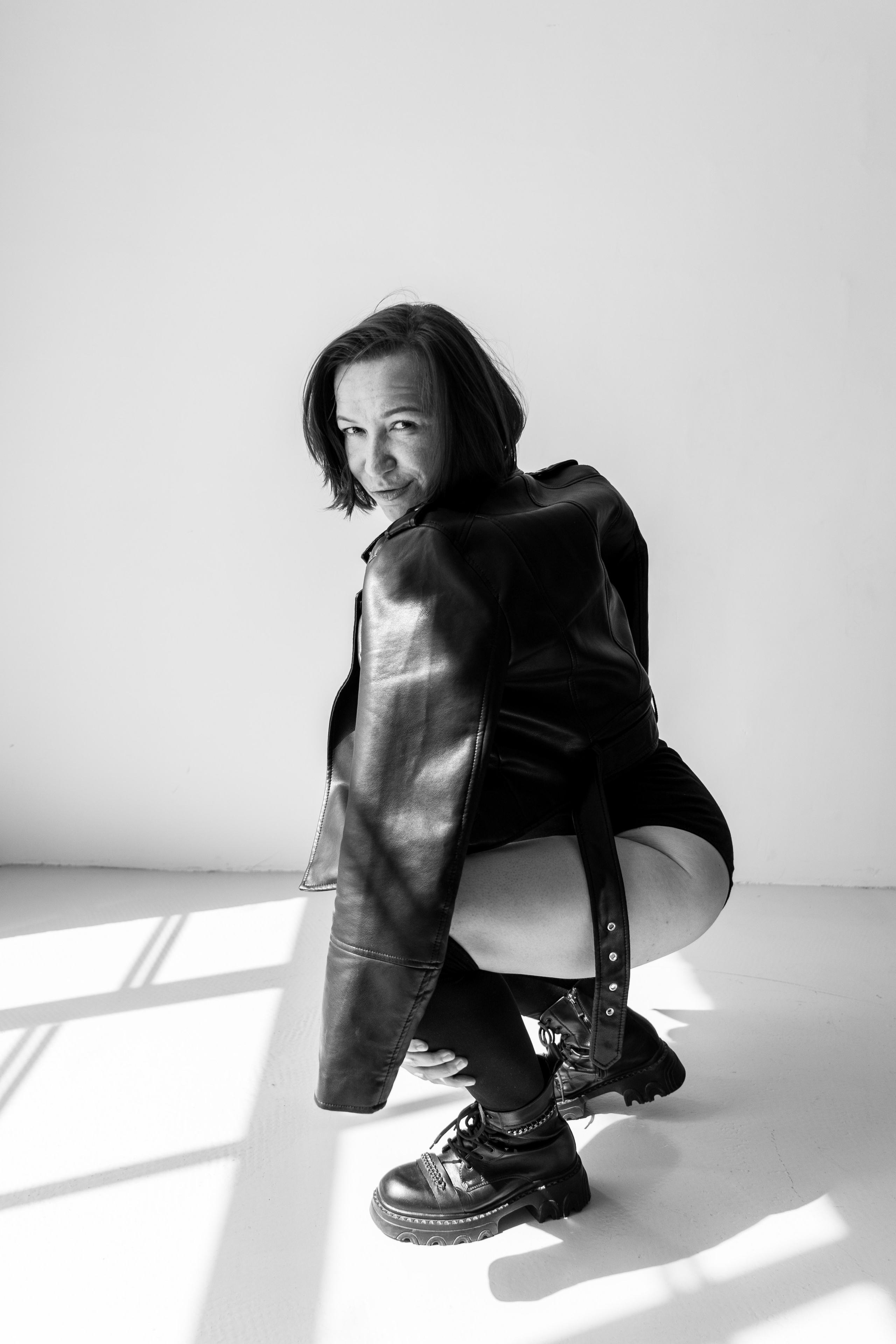 Валя. Портретный и семейный фотограф Ксения Казанцева