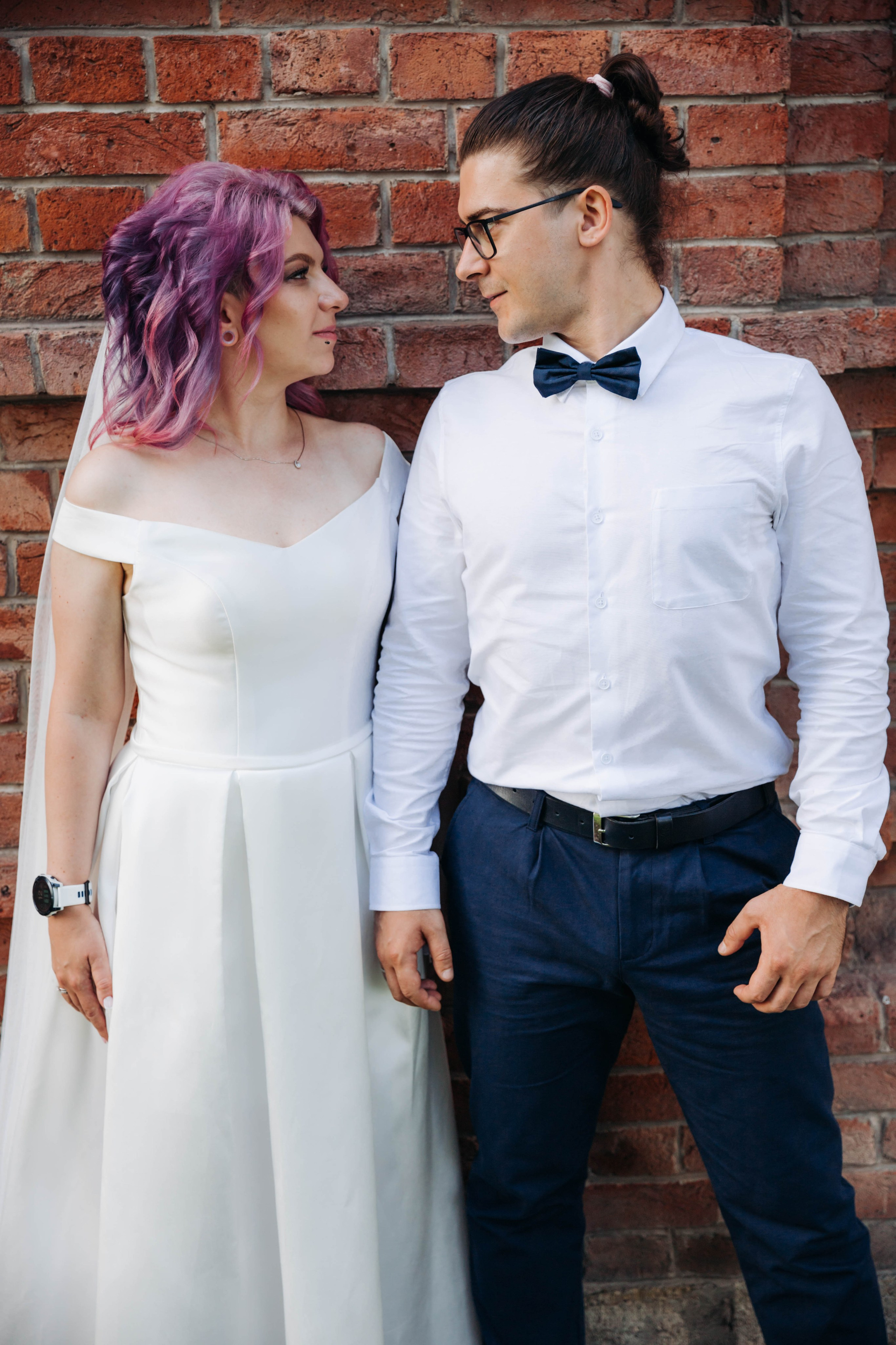 Анна и Игорь. Свадебный и семейный фотограф в Санкт-Петербурге Лолита Евстифеева