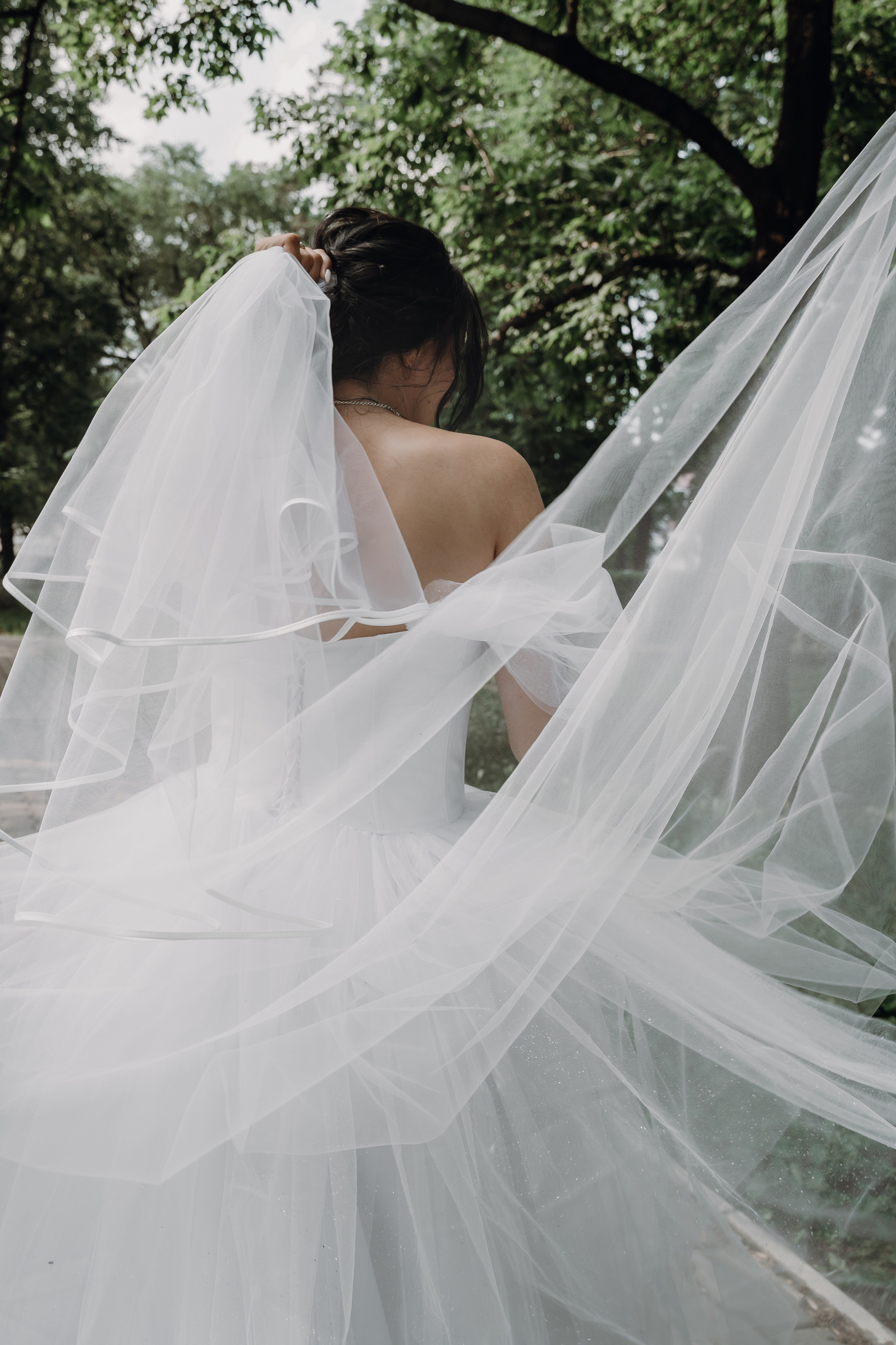 Фотограф в г. Благовещенск, свадебные, семейные и индивидуальные