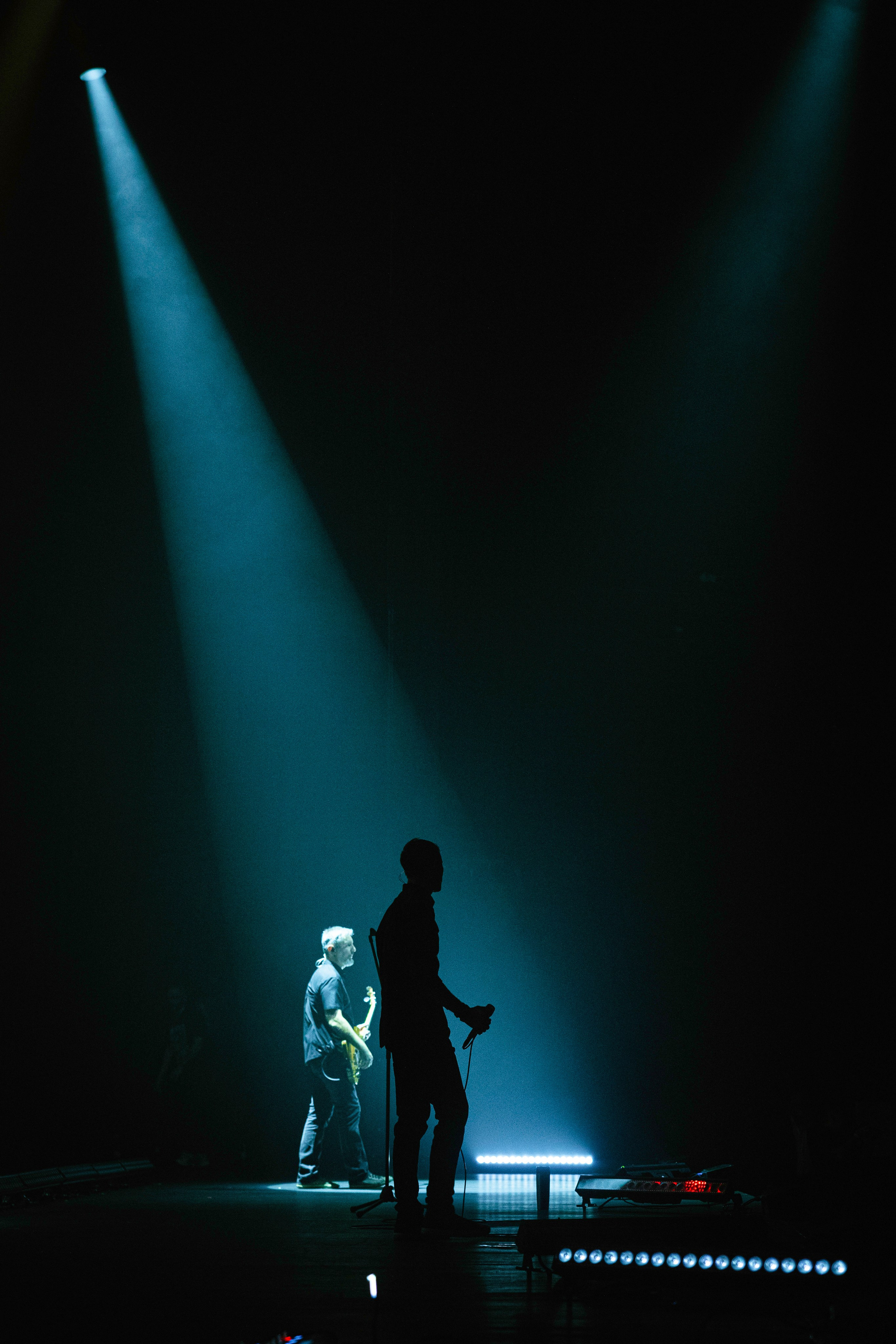 Lumen&Orchestra. Концертный фотограф в Москве Алексей Вовк