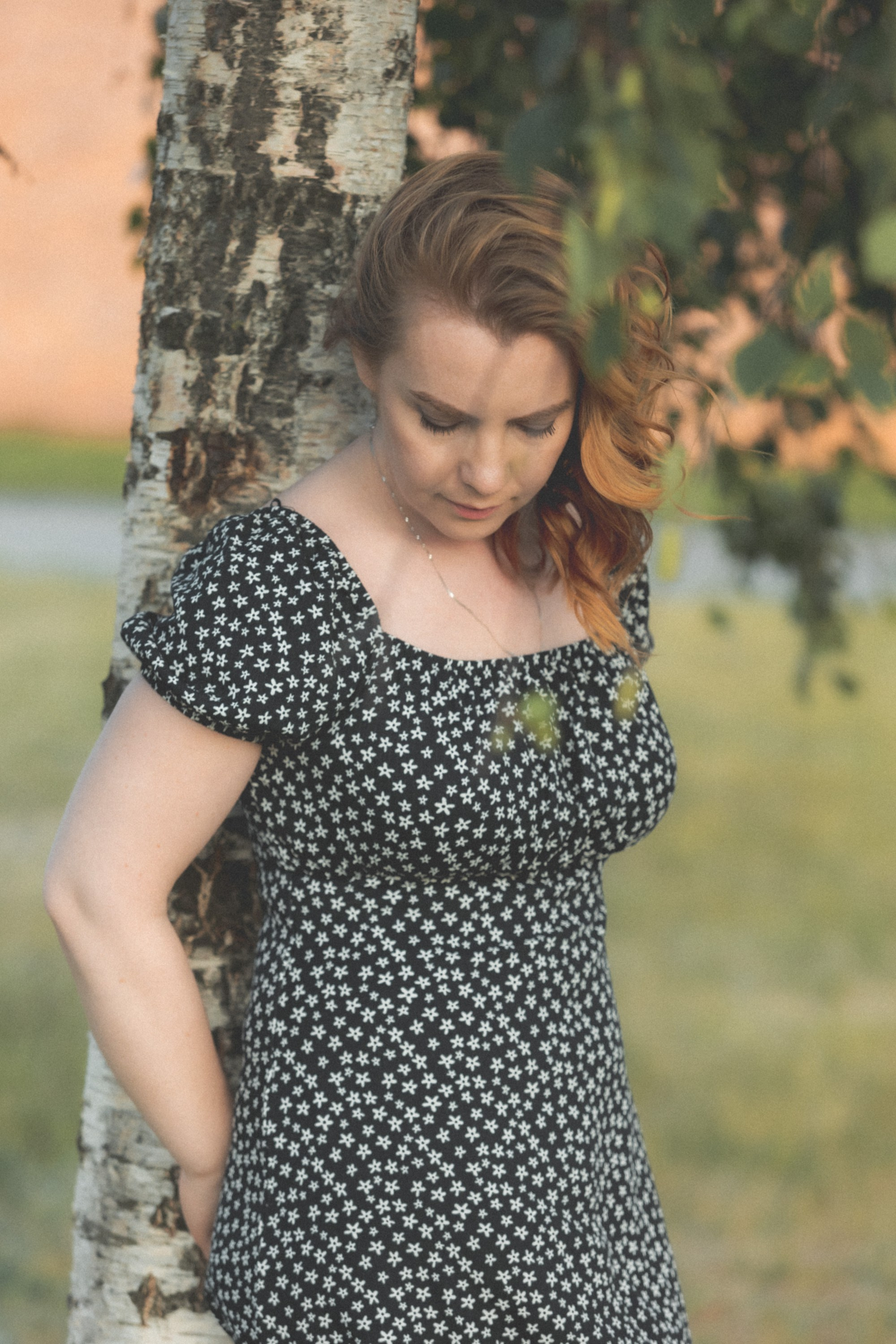 Прогулки. Профессиональной фотограф в Санкт-Петербурге Алексей Киселёв