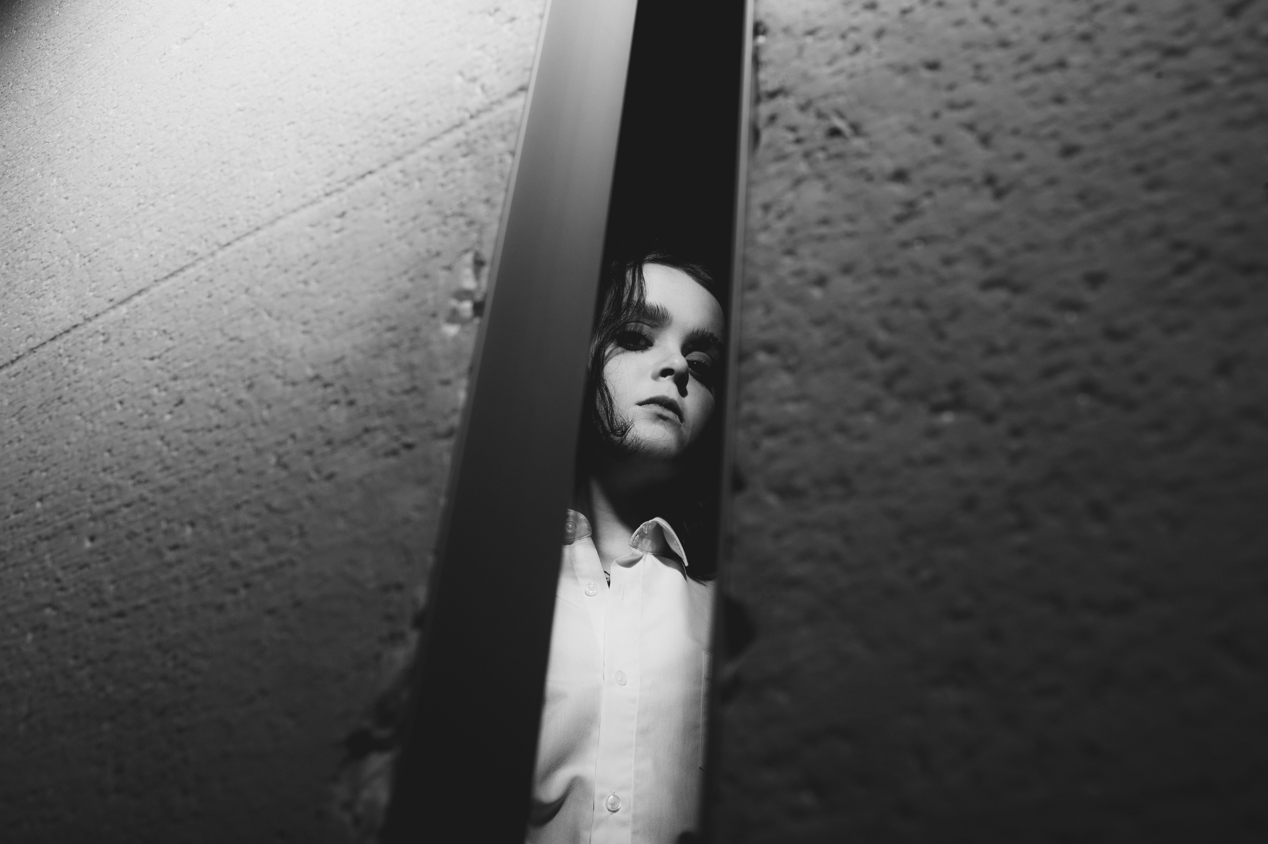 Polly Draugr. Максим и Наталья Фёдоровы — Портретные и свадебные фотографы в Хабаров