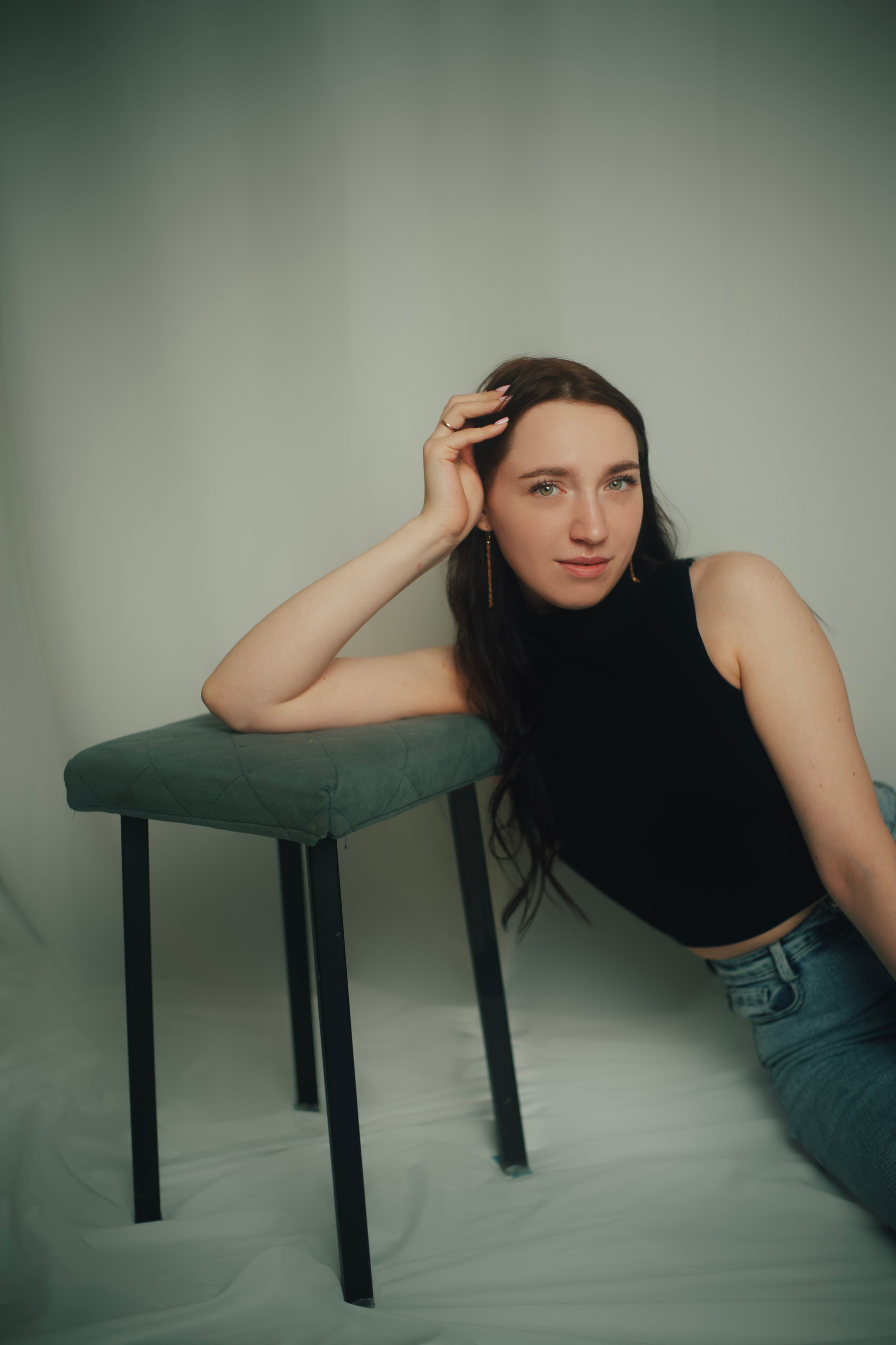 Elizaveta