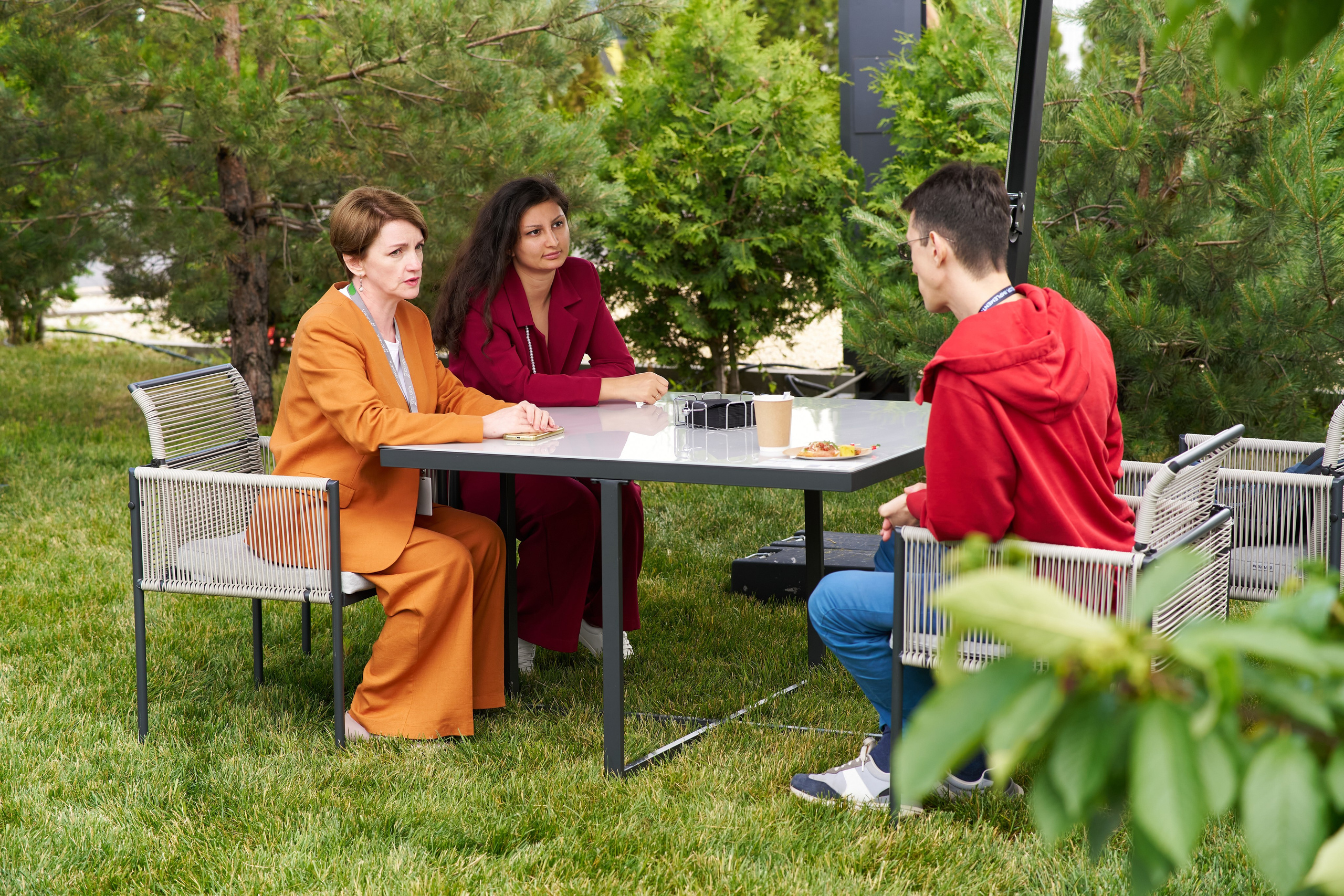 Репортажная и концертная фотография. Рекламная фотография. Обучение фотографии. Фотограф Жан Гаспарян