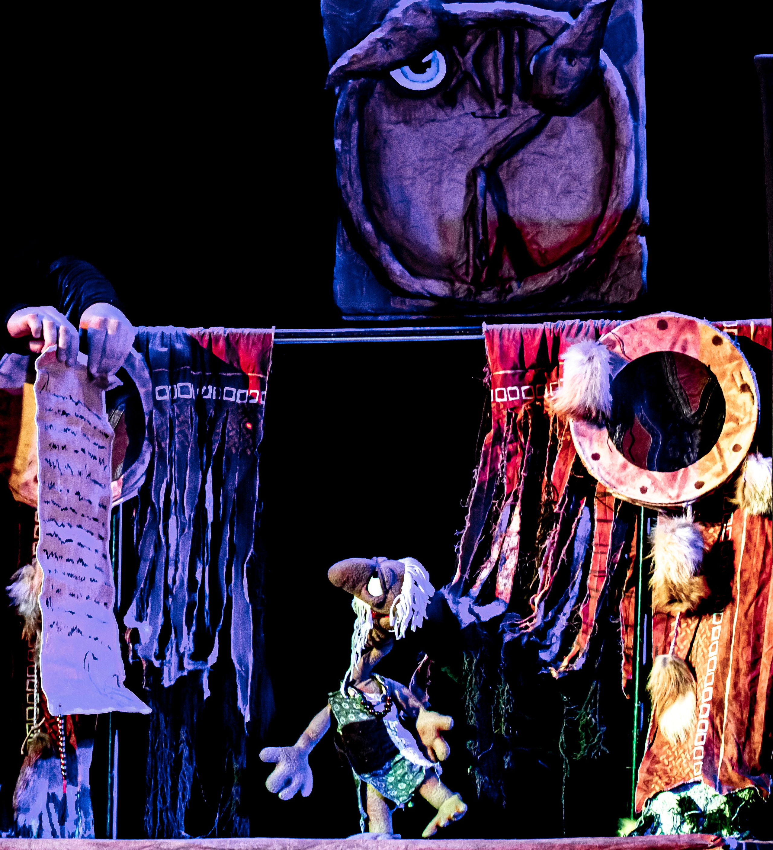 Легенды о Сочи Саквояж. Фотограф в Сочи Юрий Шептаев