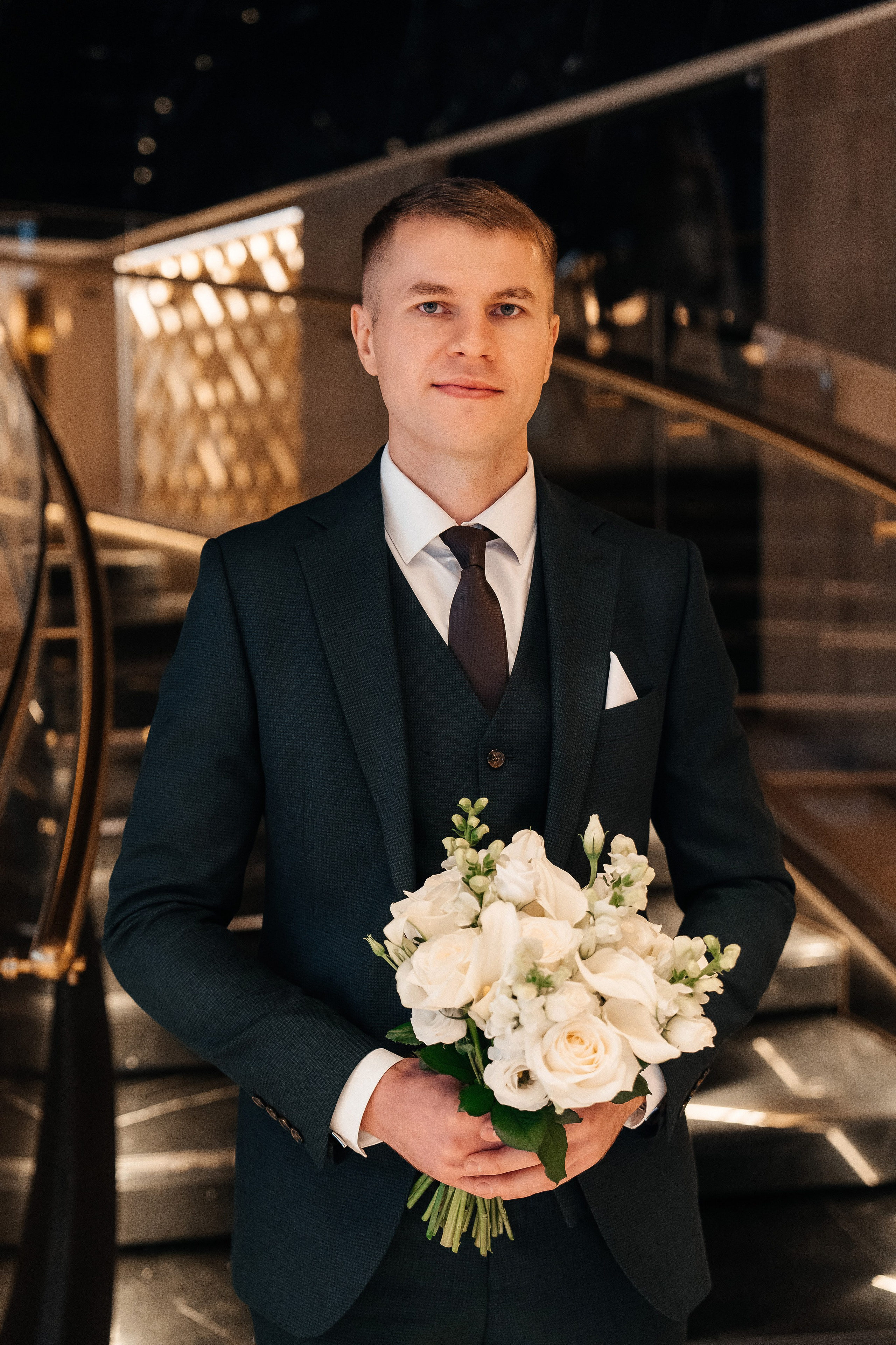 Павел & Анастасия. Lokos.pro Ник Соколов Фото и Видео Москва/Ростов-на-Дону