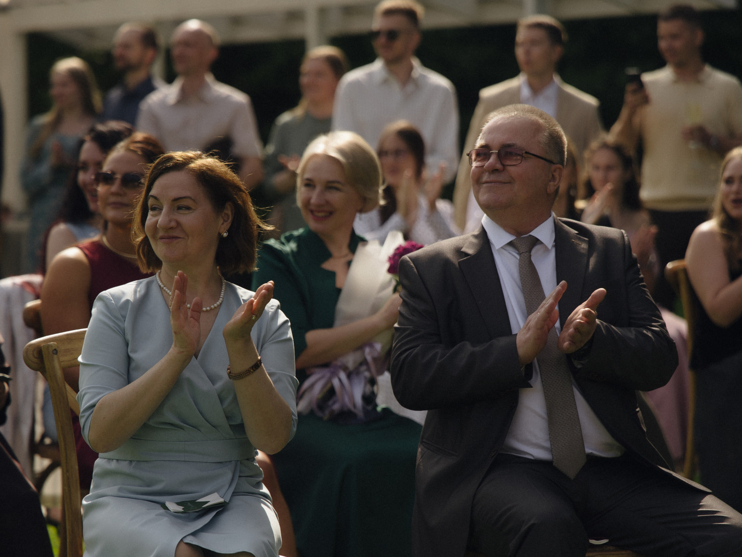 S & O | 10.06.2025. Фотограф Санкт-Петербург Евгения Корякина (eva_maruu)