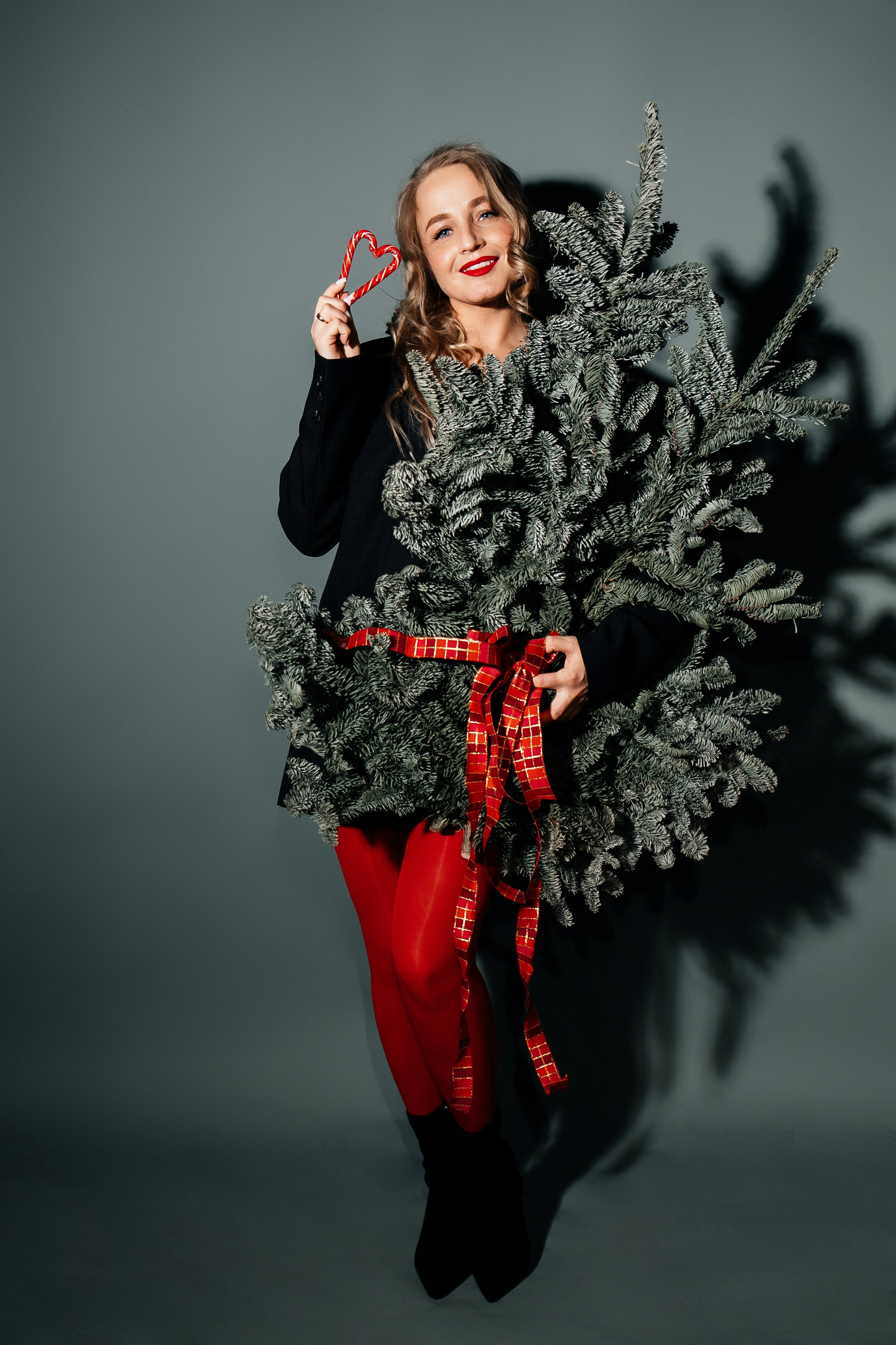 Анастасия. Фотограф Кудымкар | Пермский край