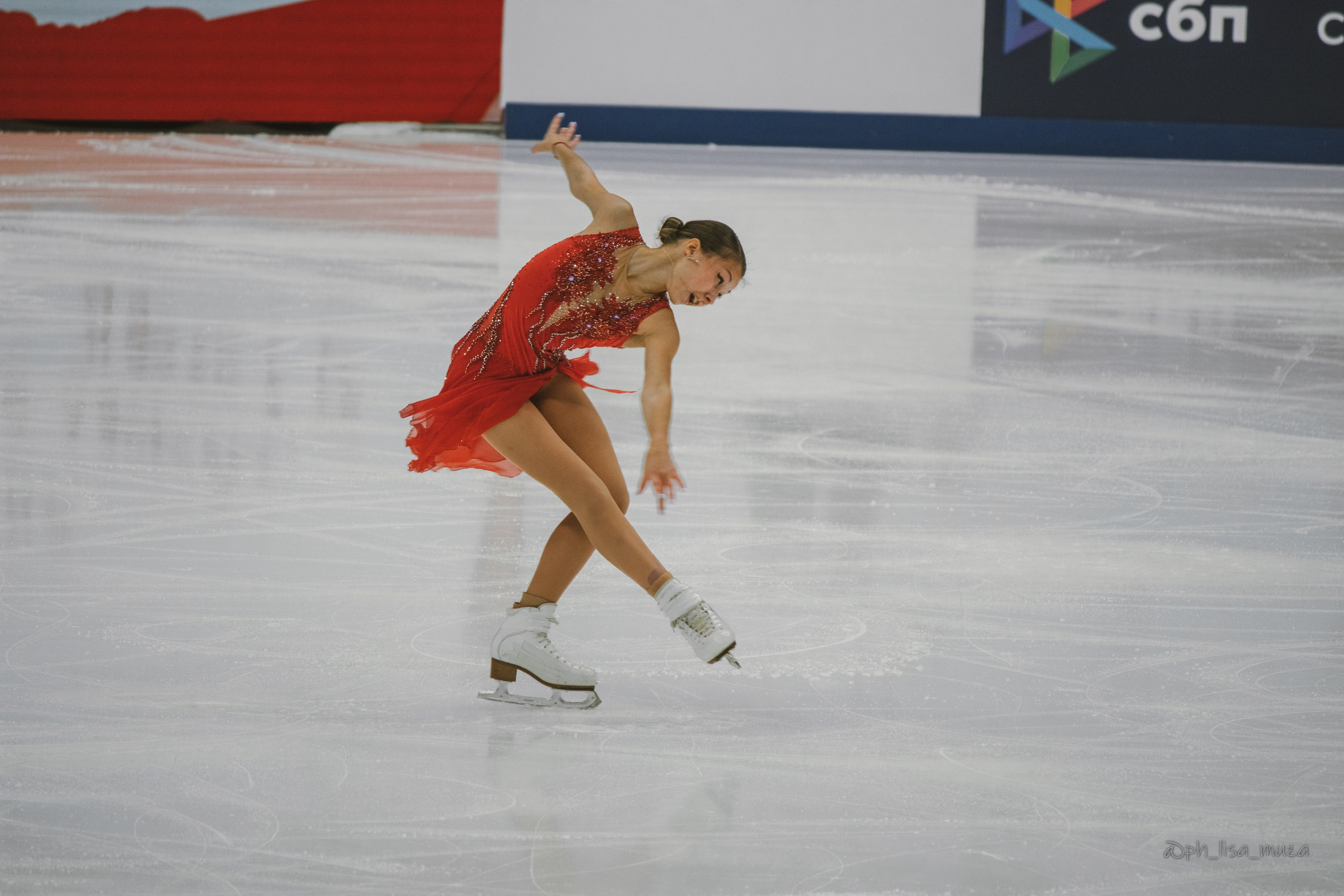 Фигурное катание (сентябрь 2023). Ph_lisa_muza