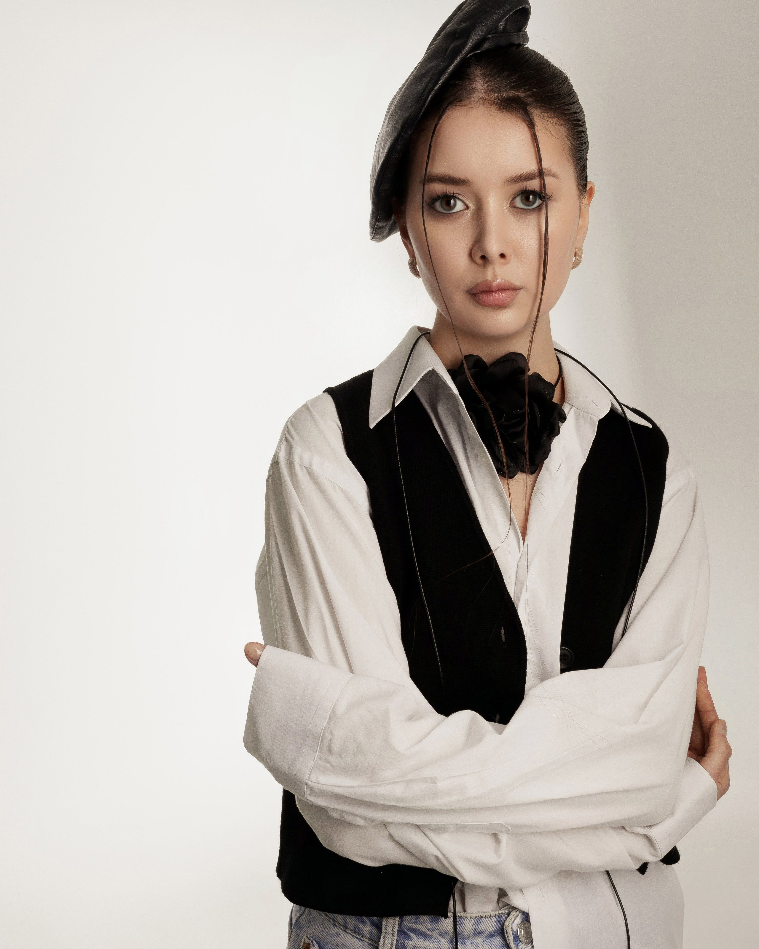 Диана. Свадебный фотограф в Москве | Профессиональный фотограф | Выгодные цены на услуги