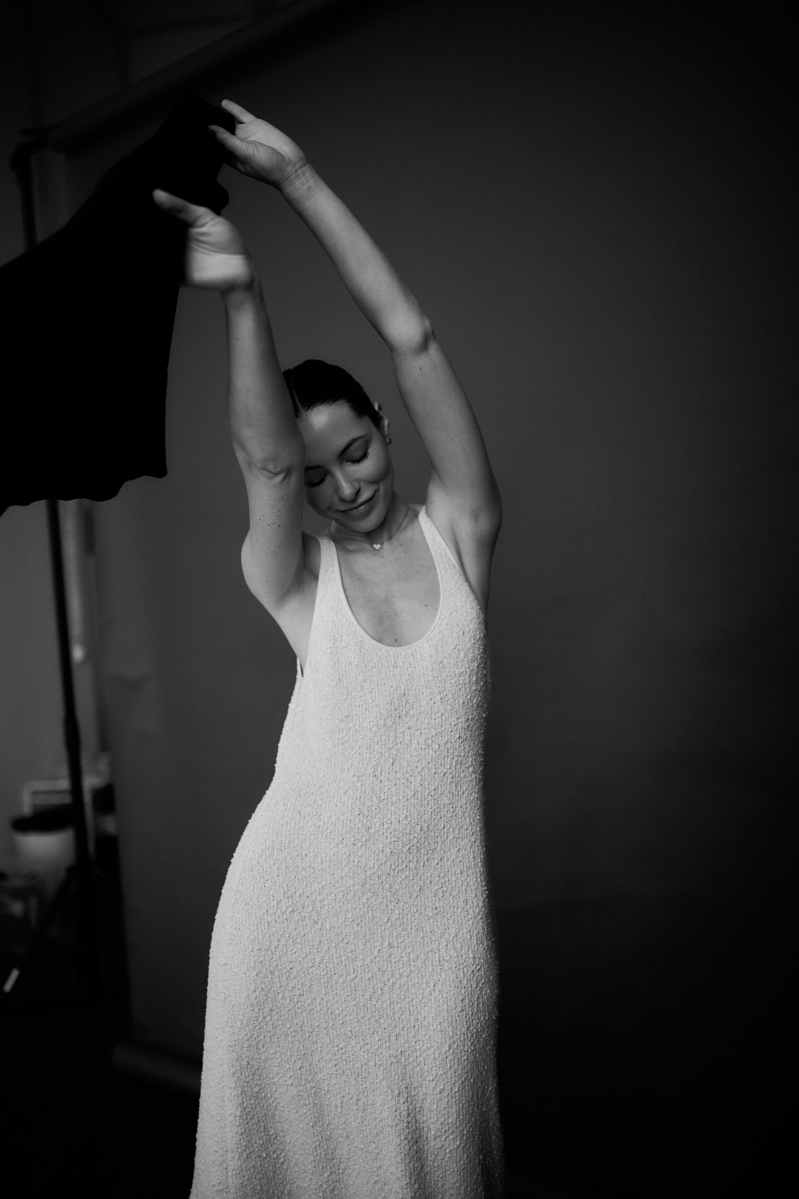 Юля. Семейный и свадебный lifestyle-фотограф в Москве Мария Петрова