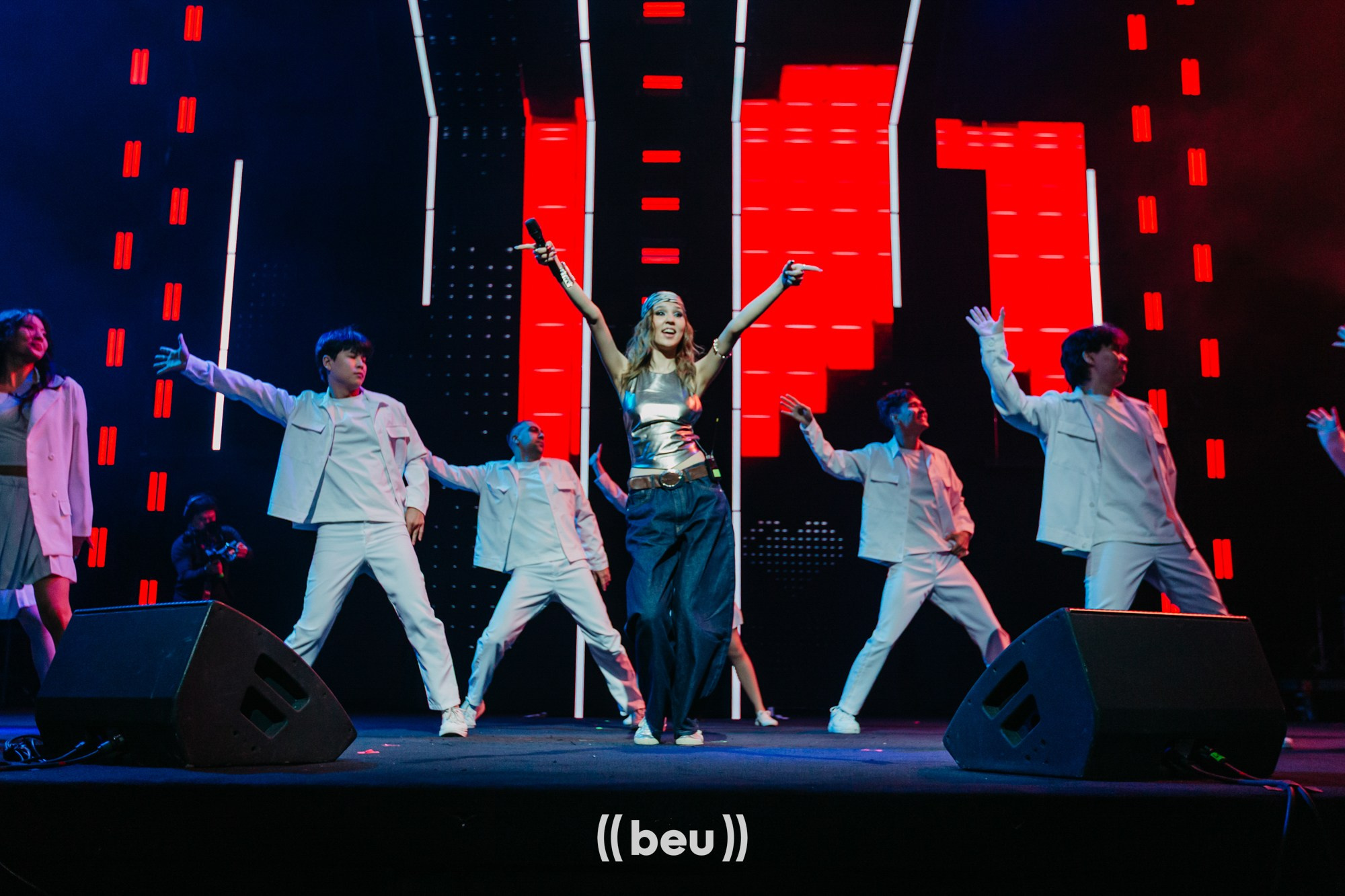 ((beu fest)). ГЛАВНАЯ