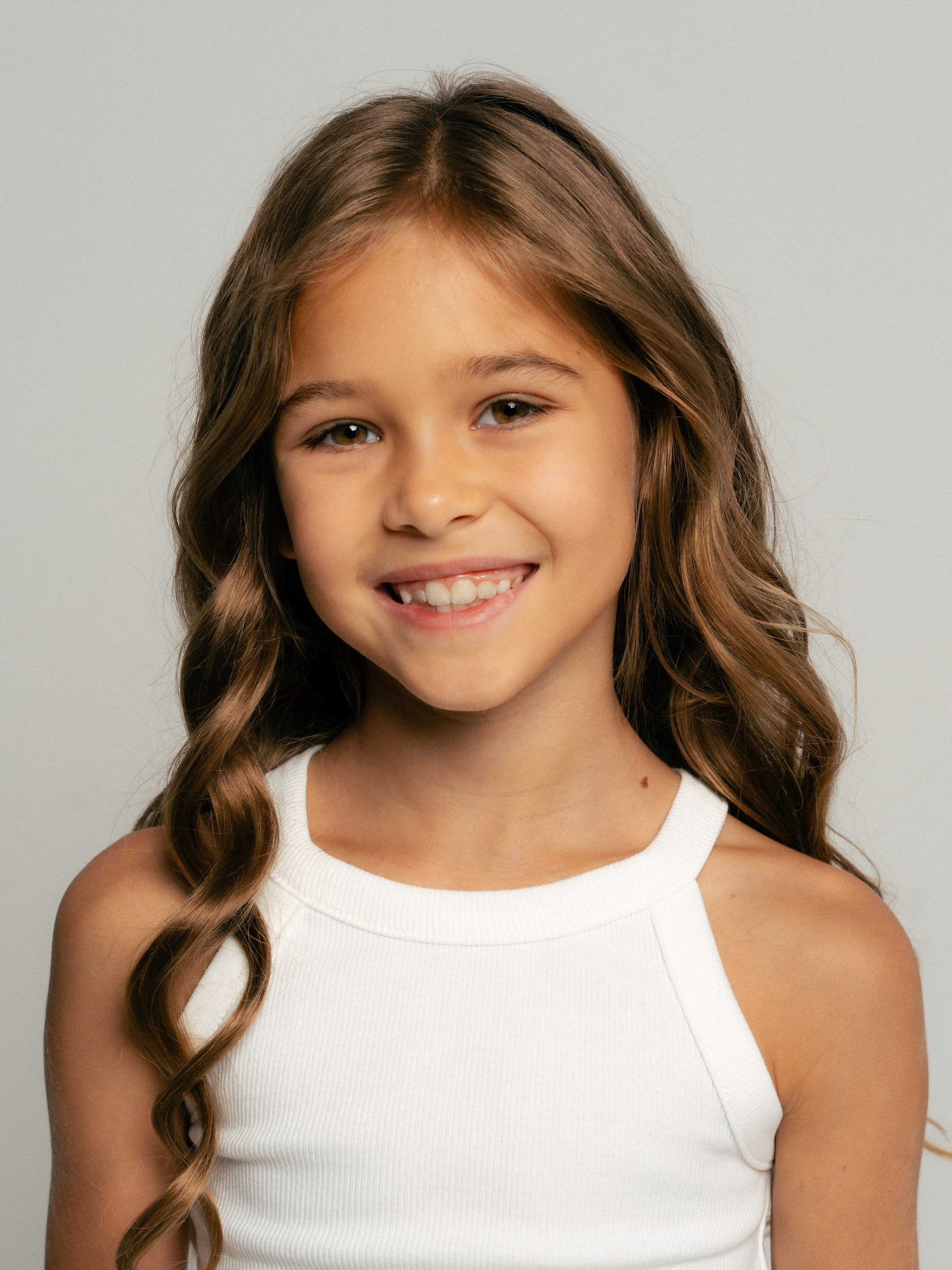 LORELEI. Свадебный фотограф Уфа, Руслан Бикташев