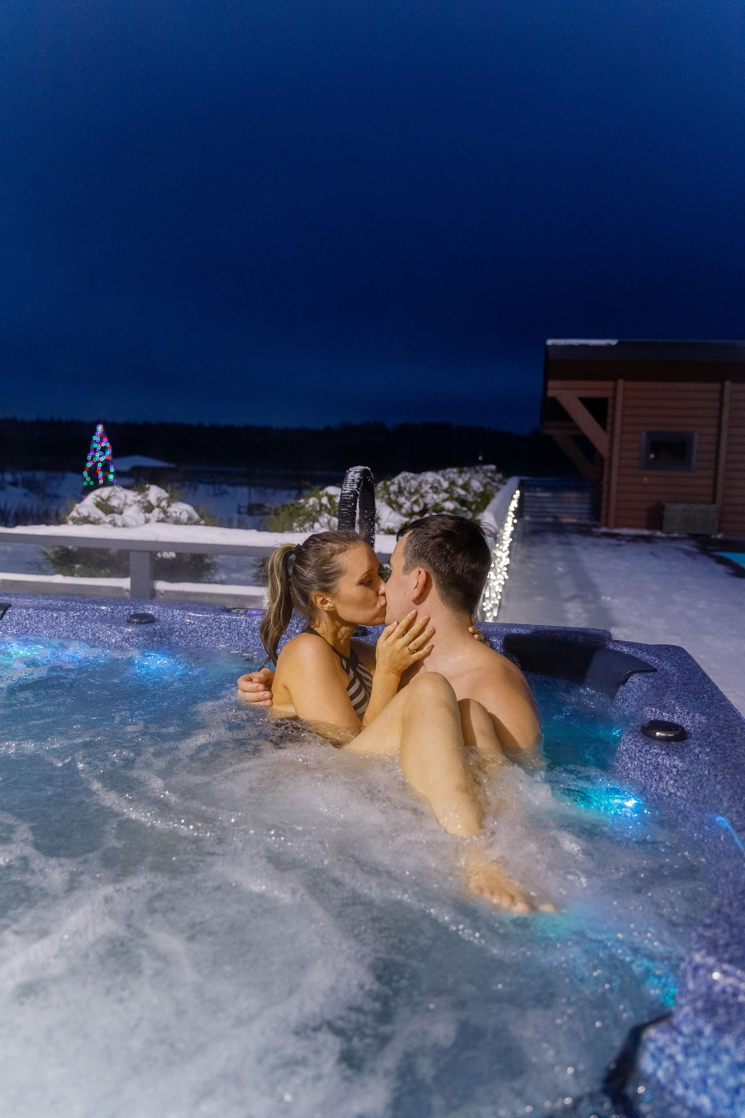 GORKI Golf & Resort. Главная