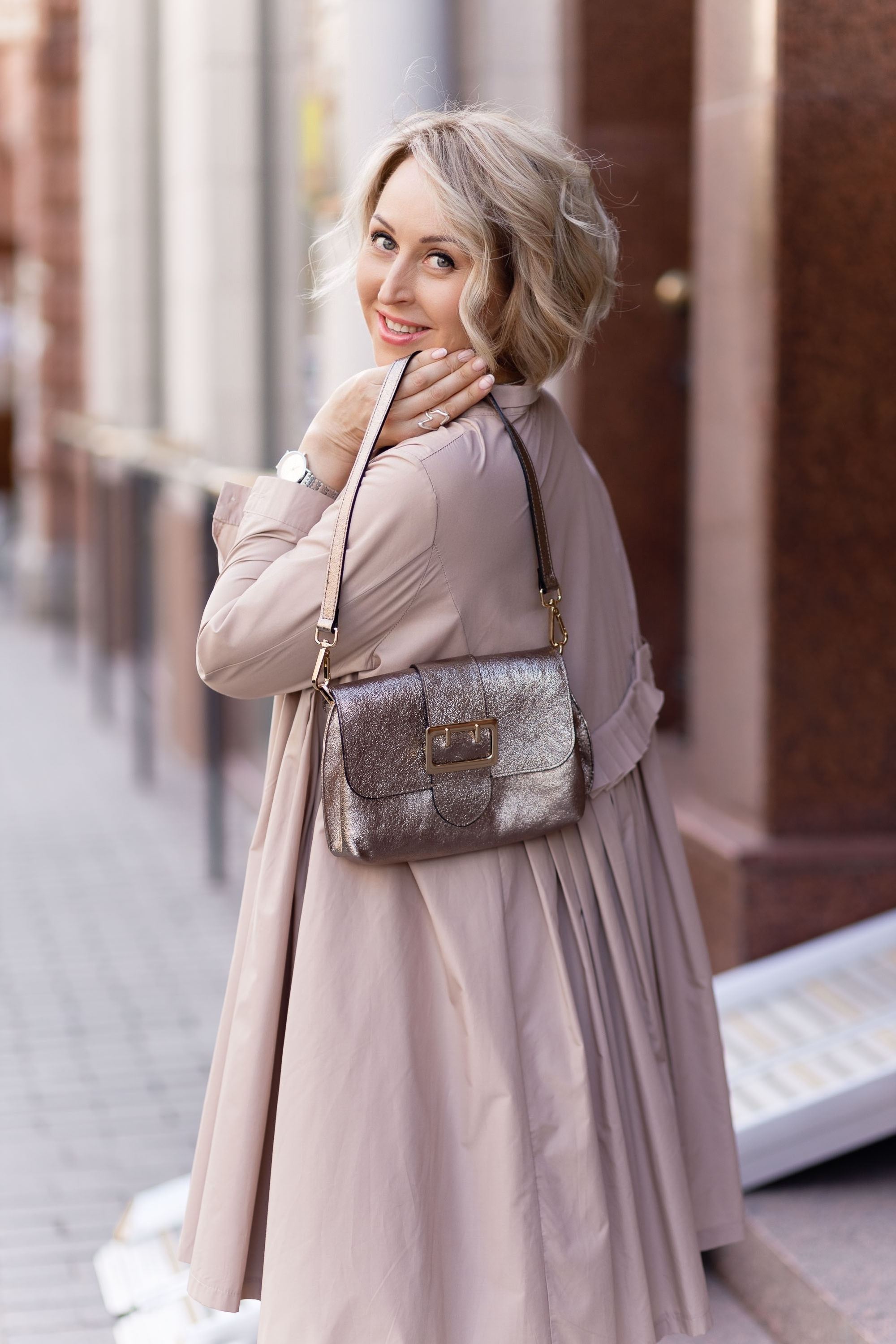 Светлана. Главная