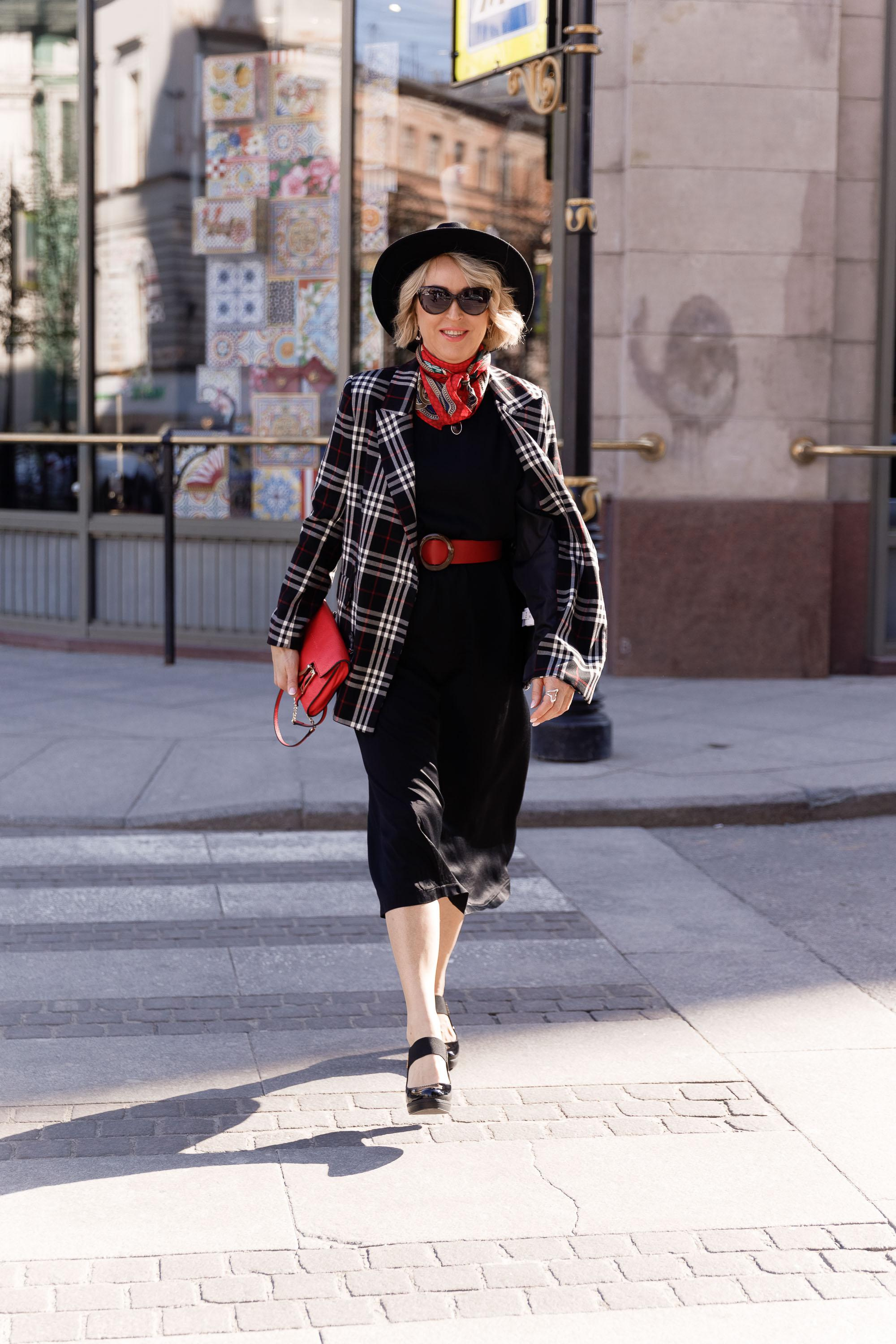 Светлана. Главная