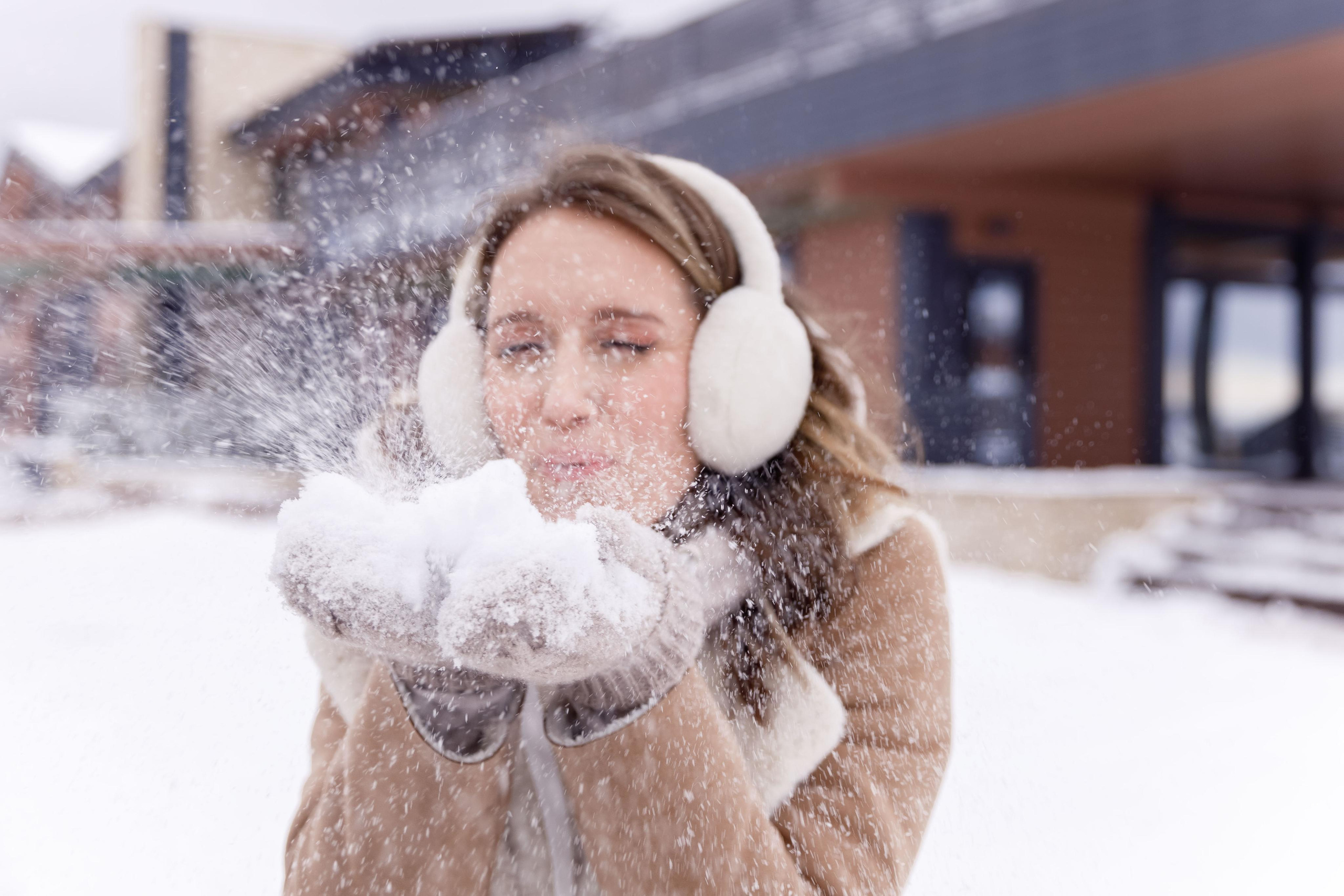 GORKI Golf & Resort. Главная