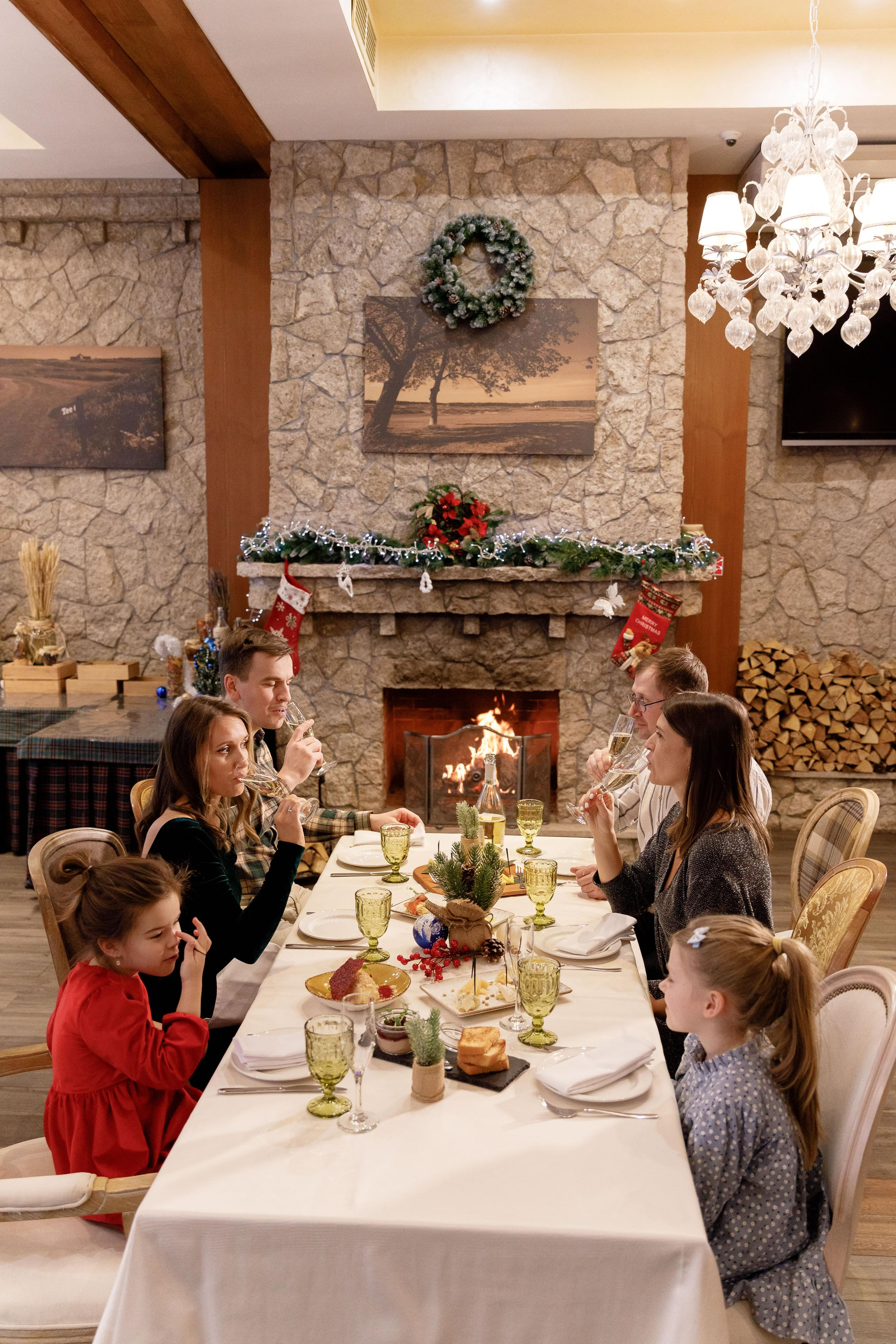 GORKI Golf & Resort. Главная