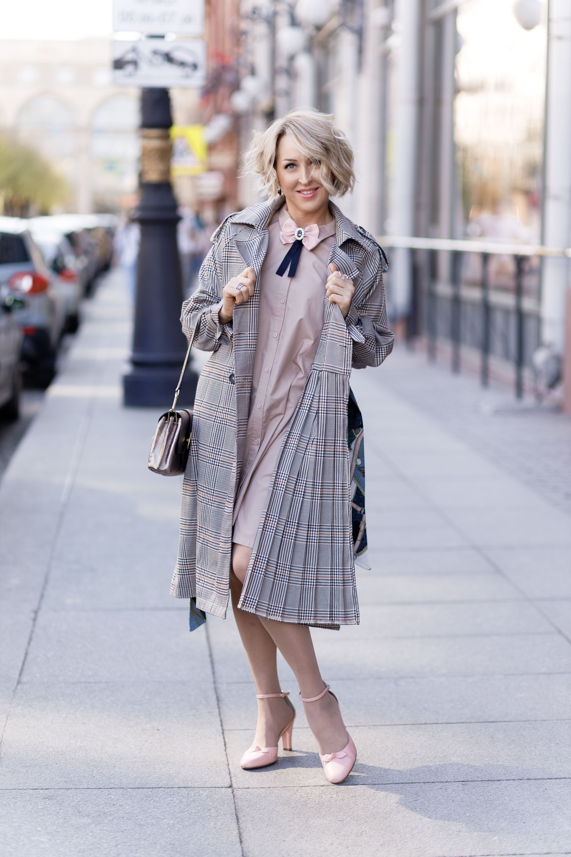 Светлана. Главная