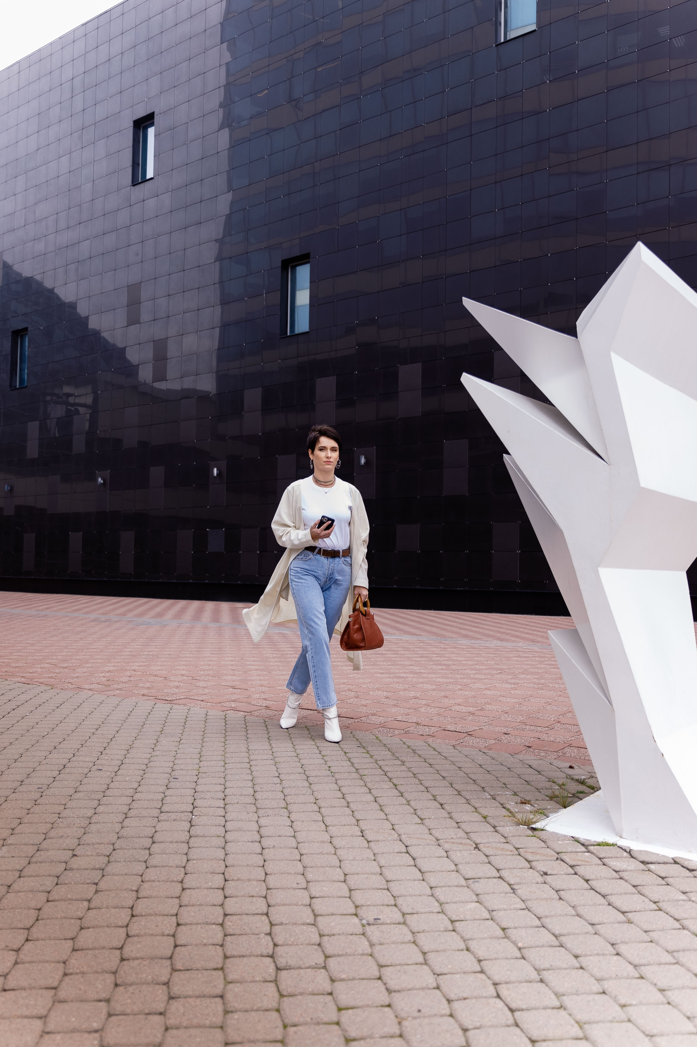 Ксения. Главная