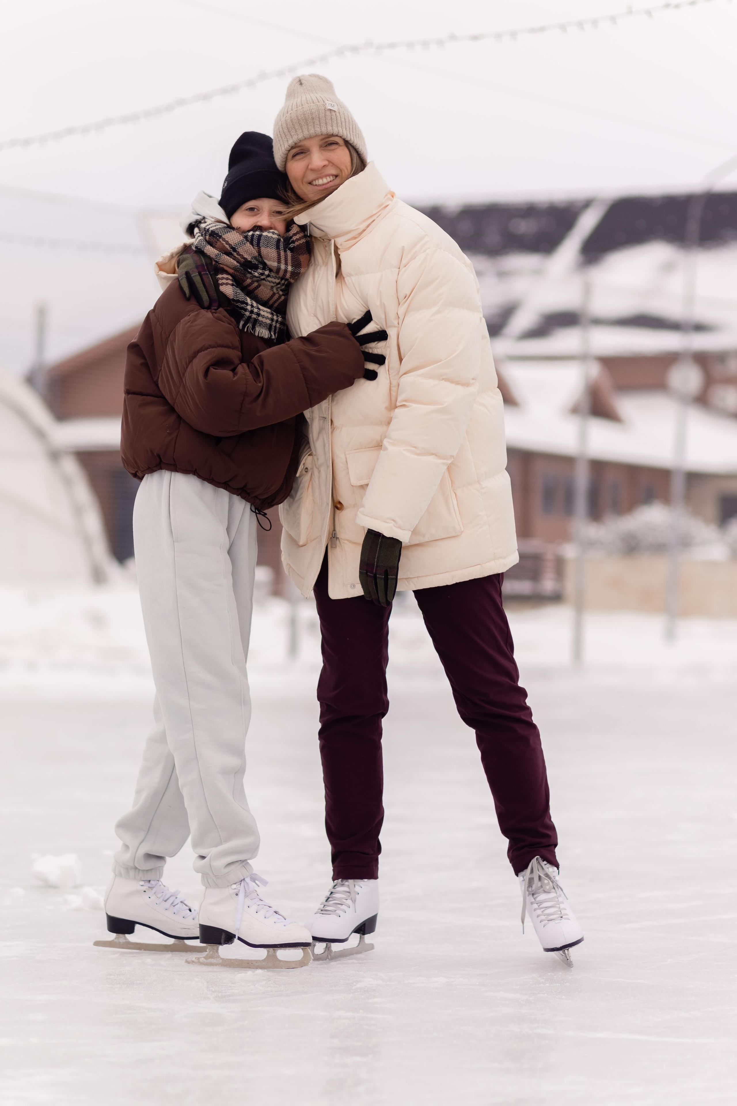 GORKI Golf & Resort. Главная