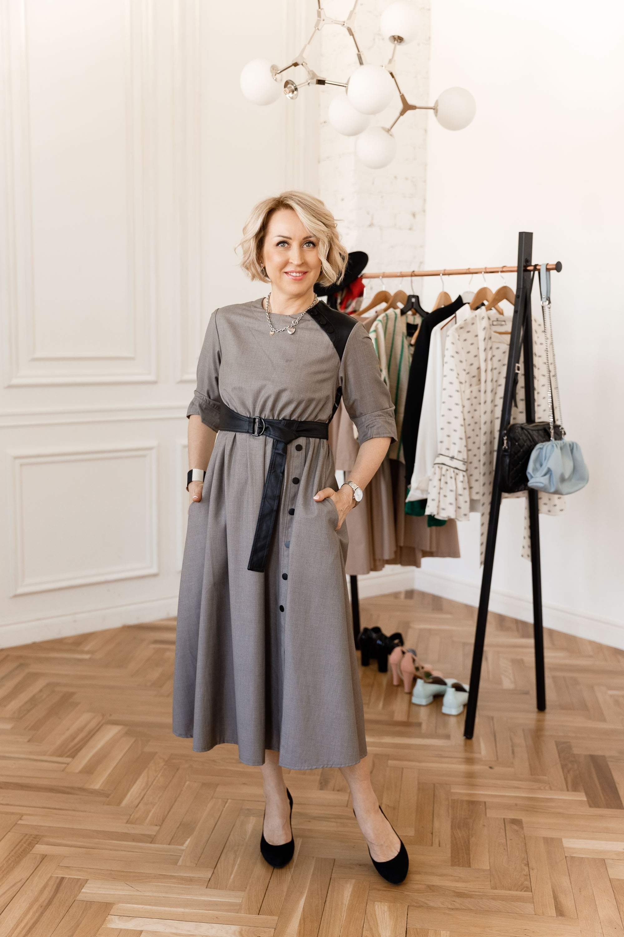 Светлана. Главная