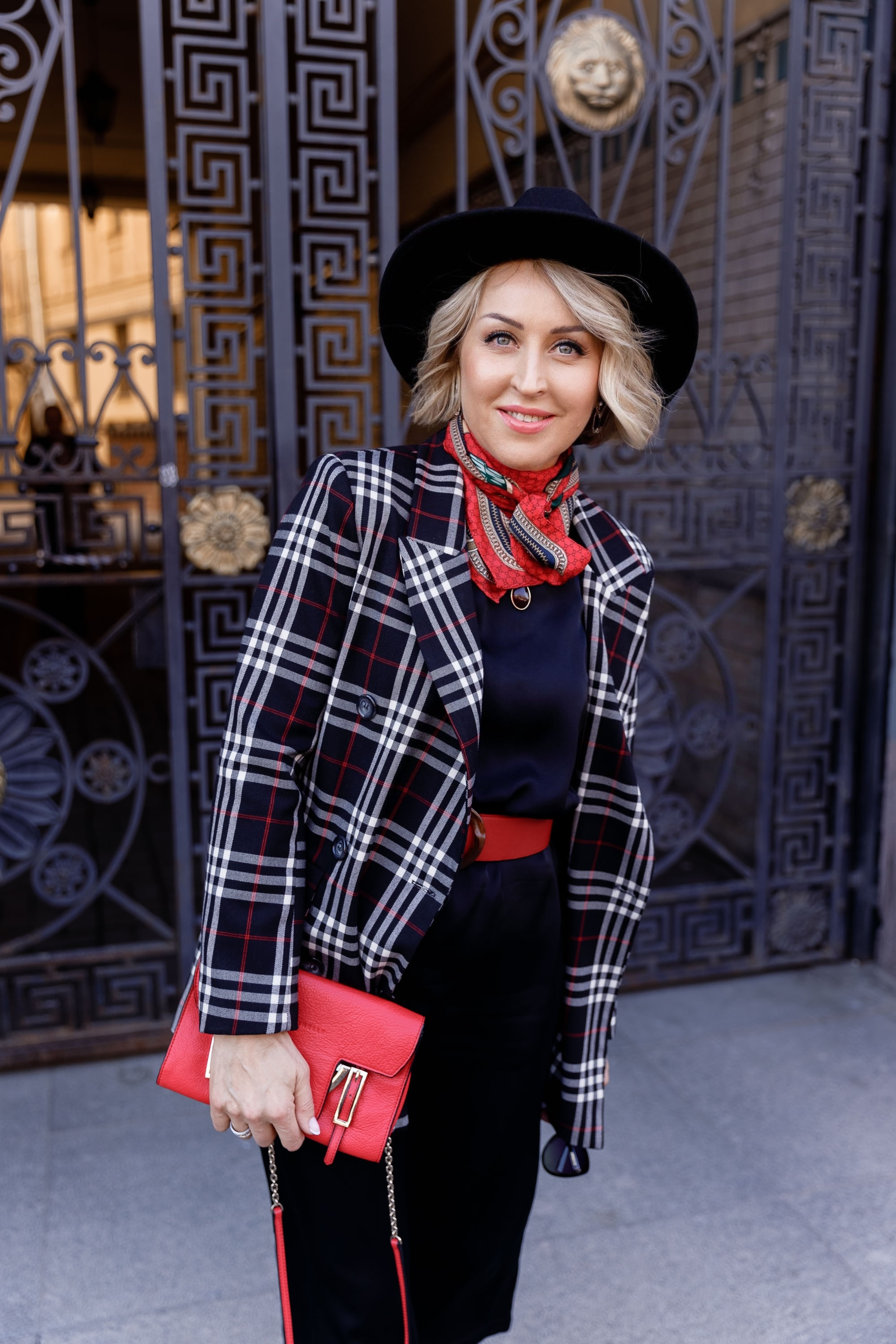 Светлана. Главная