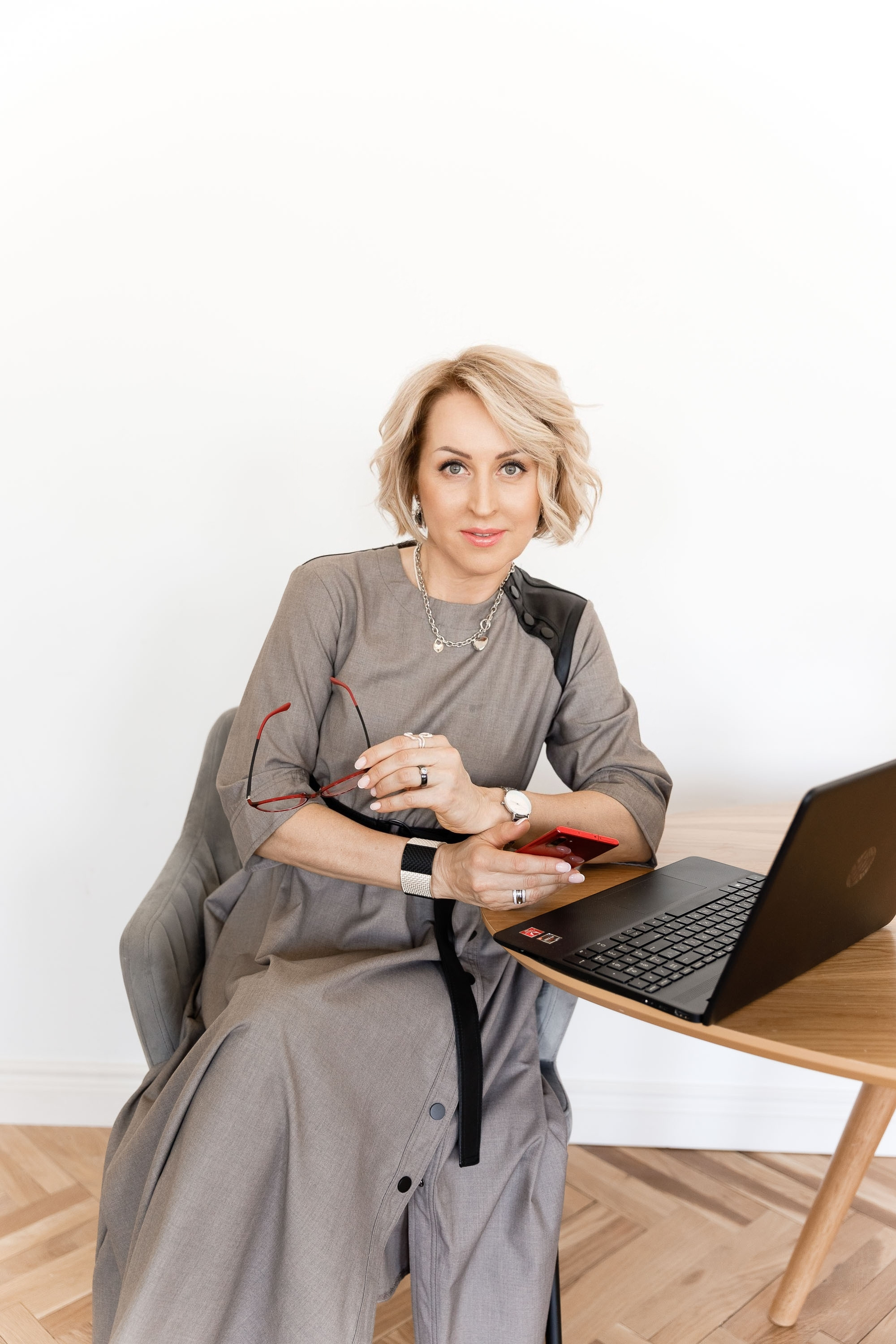 Светлана. Главная