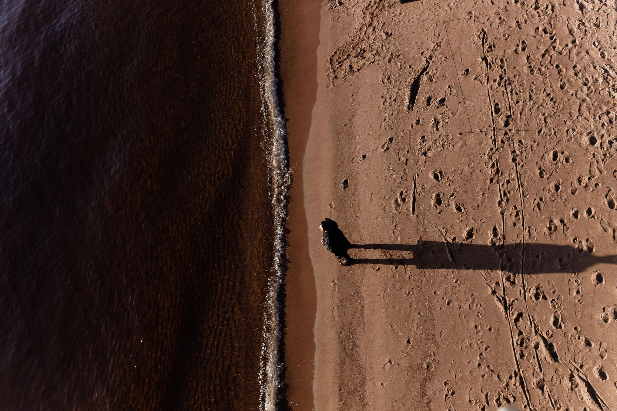 Алексей Гущин. Главная