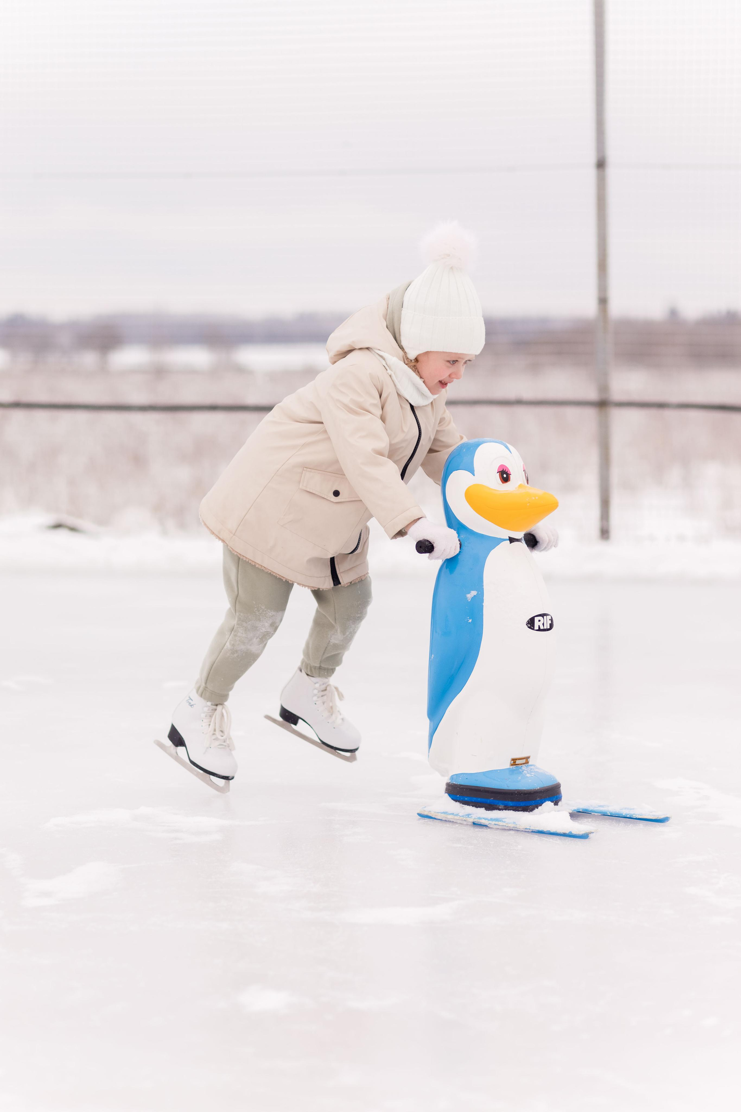 GORKI Golf & Resort. Главная