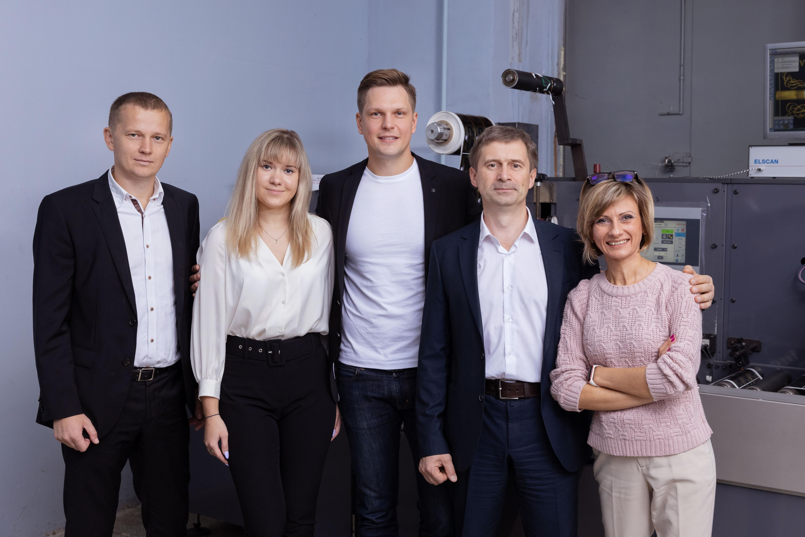 Антон. Главная