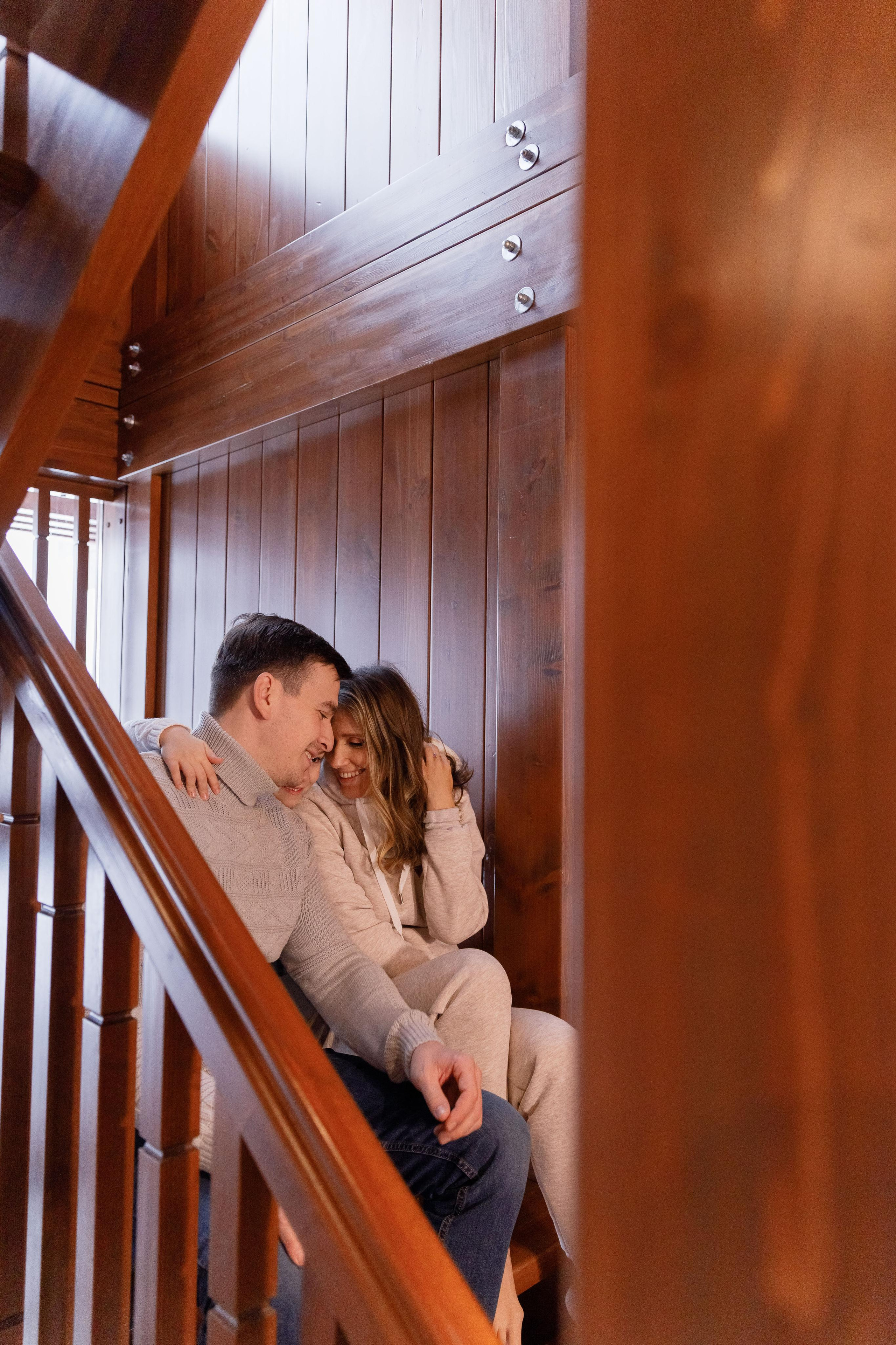 GORKI Golf & Resort. Главная