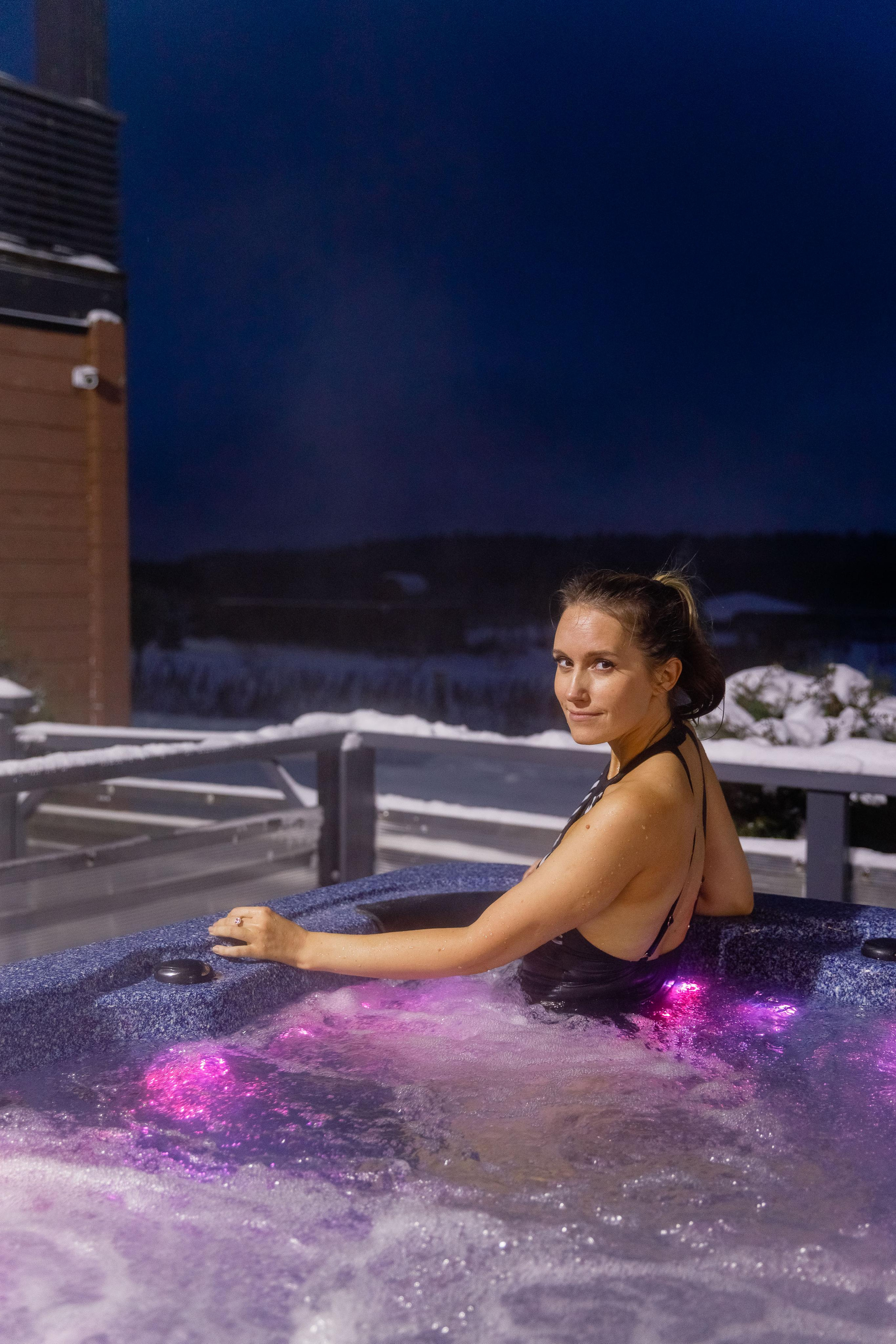 GORKI Golf & Resort. Главная