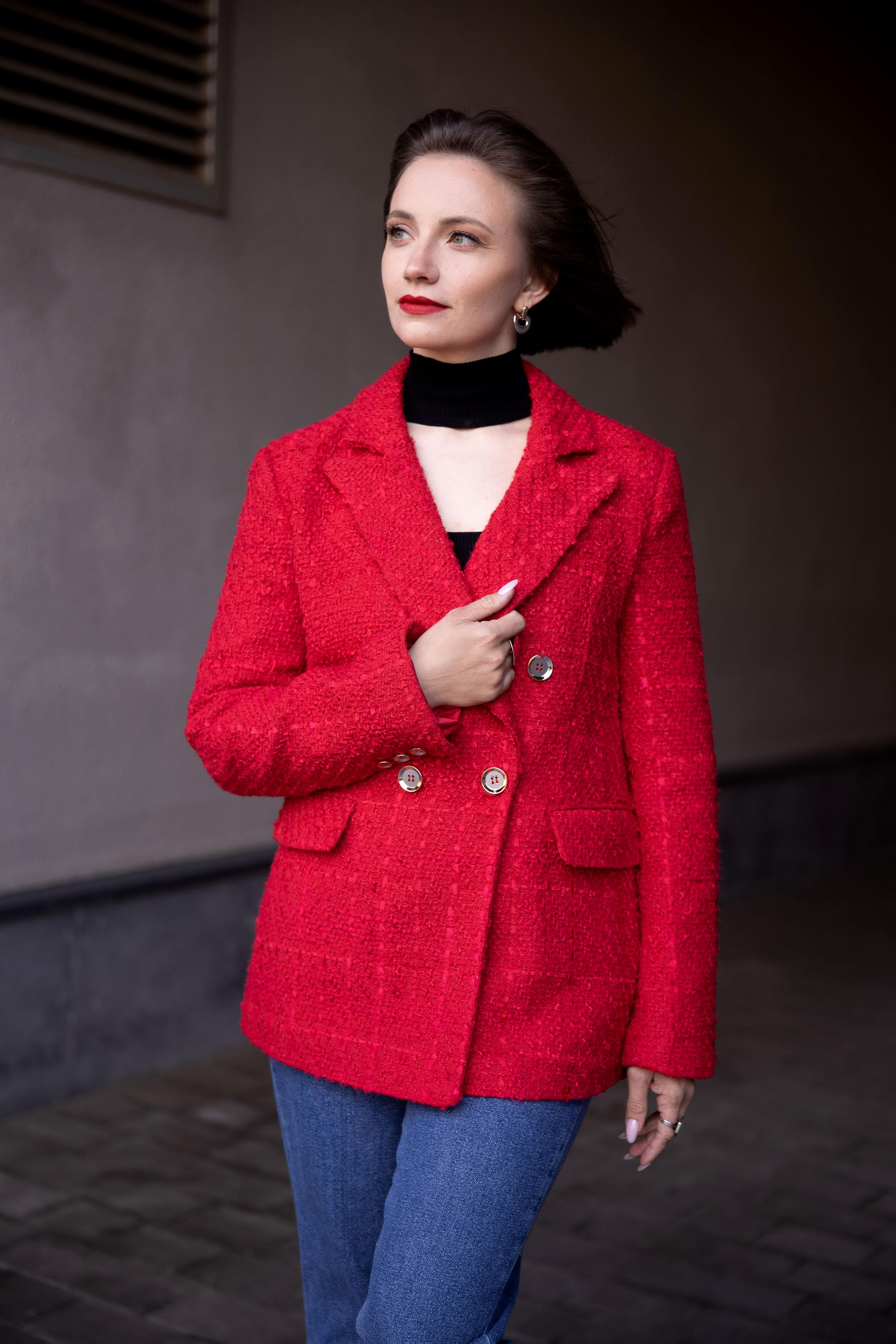 Елена. Главная