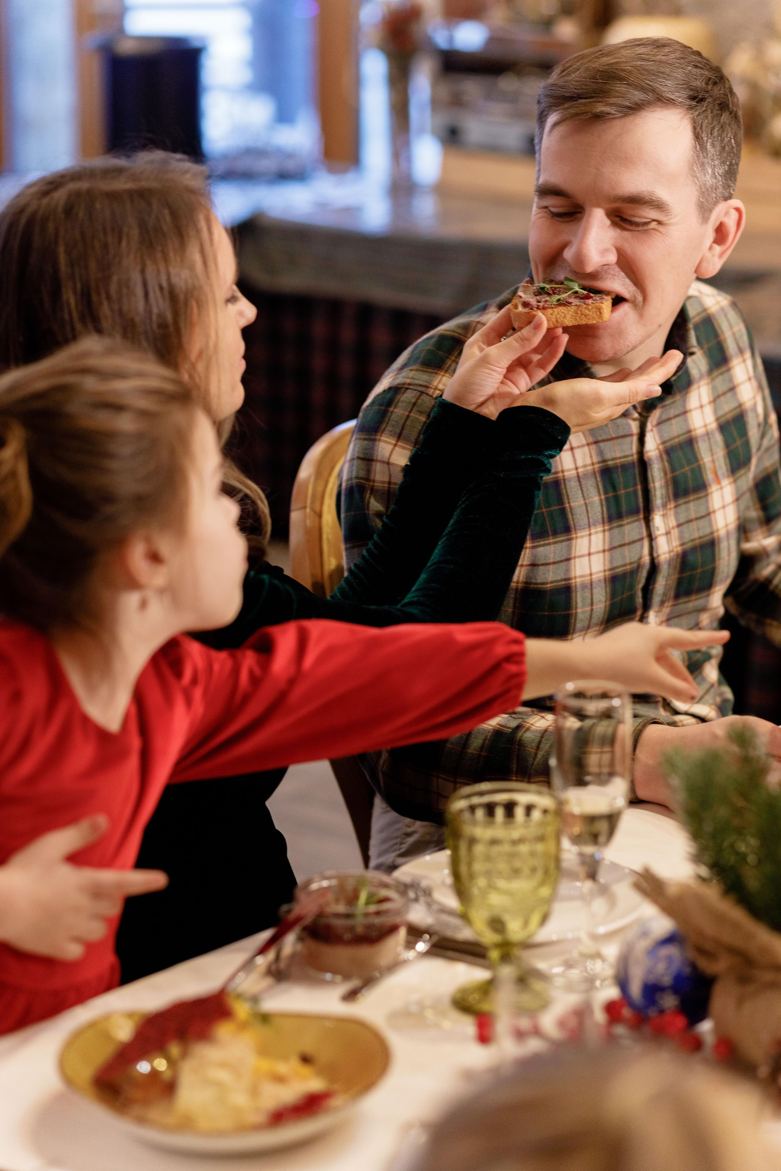 GORKI Golf & Resort. Главная