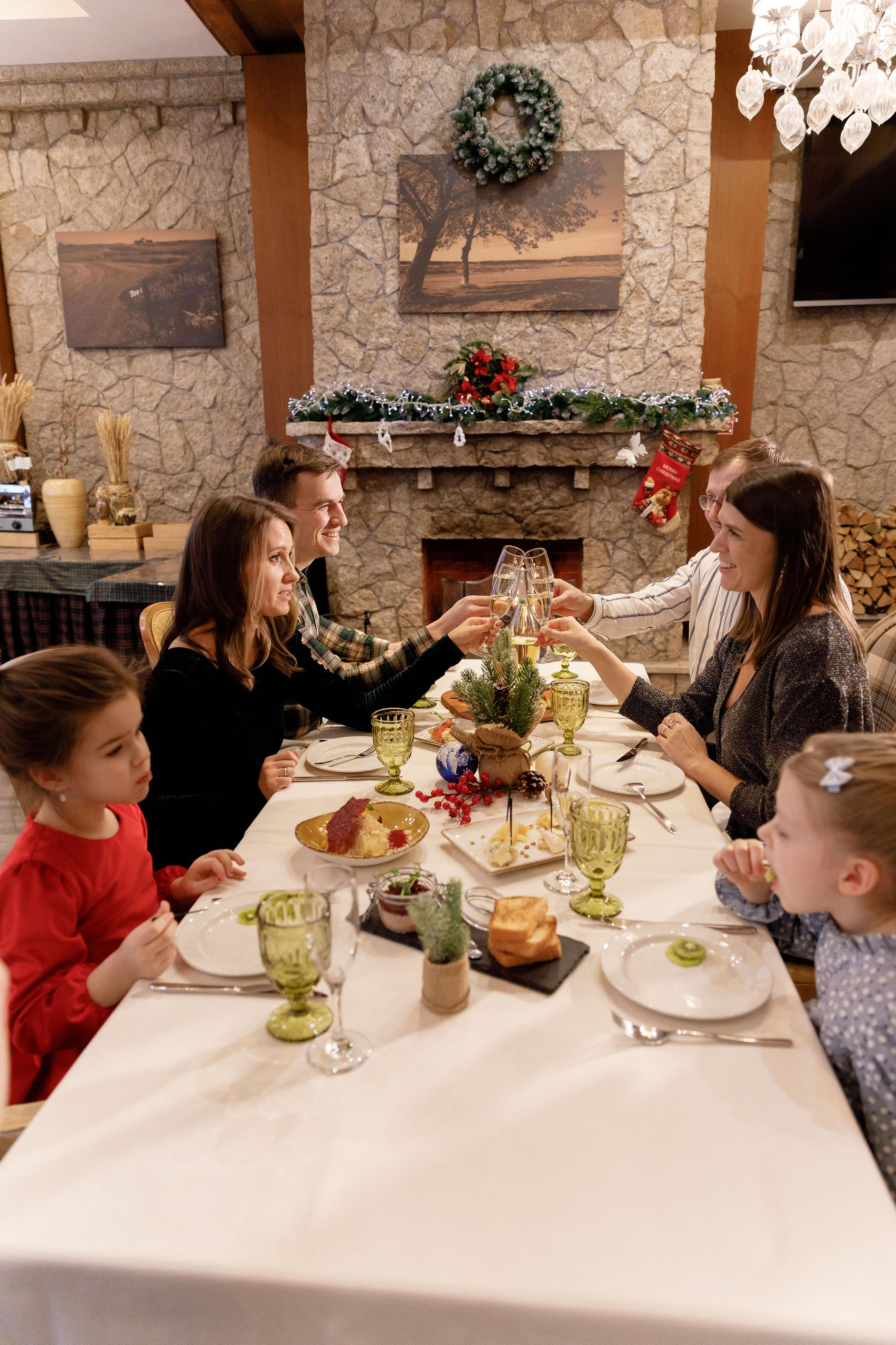 GORKI Golf & Resort. Главная