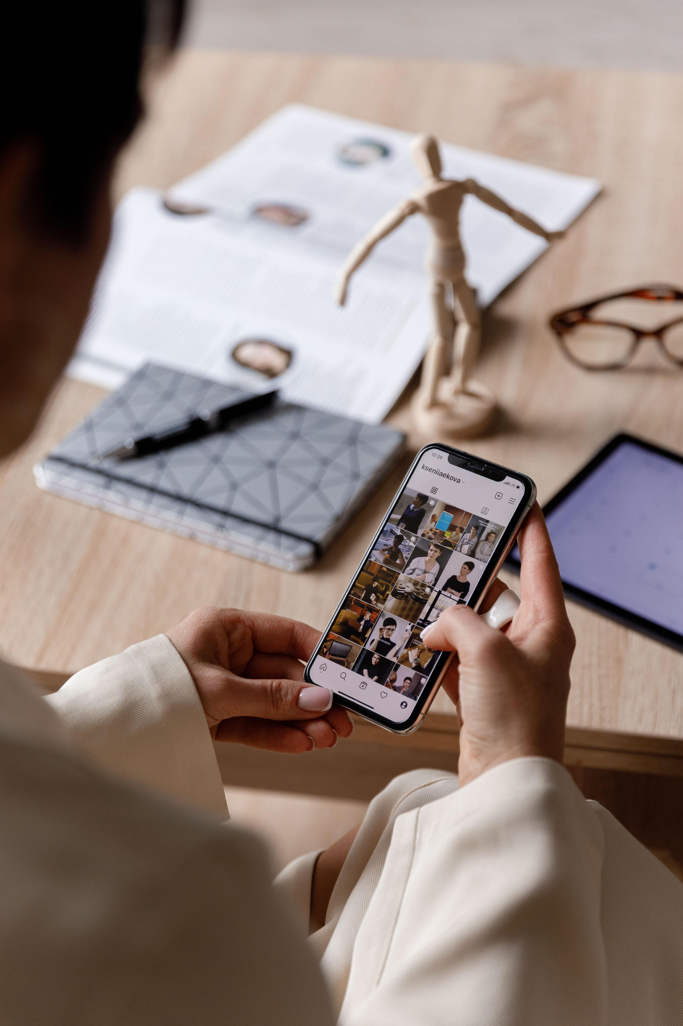 Ксения. Главная