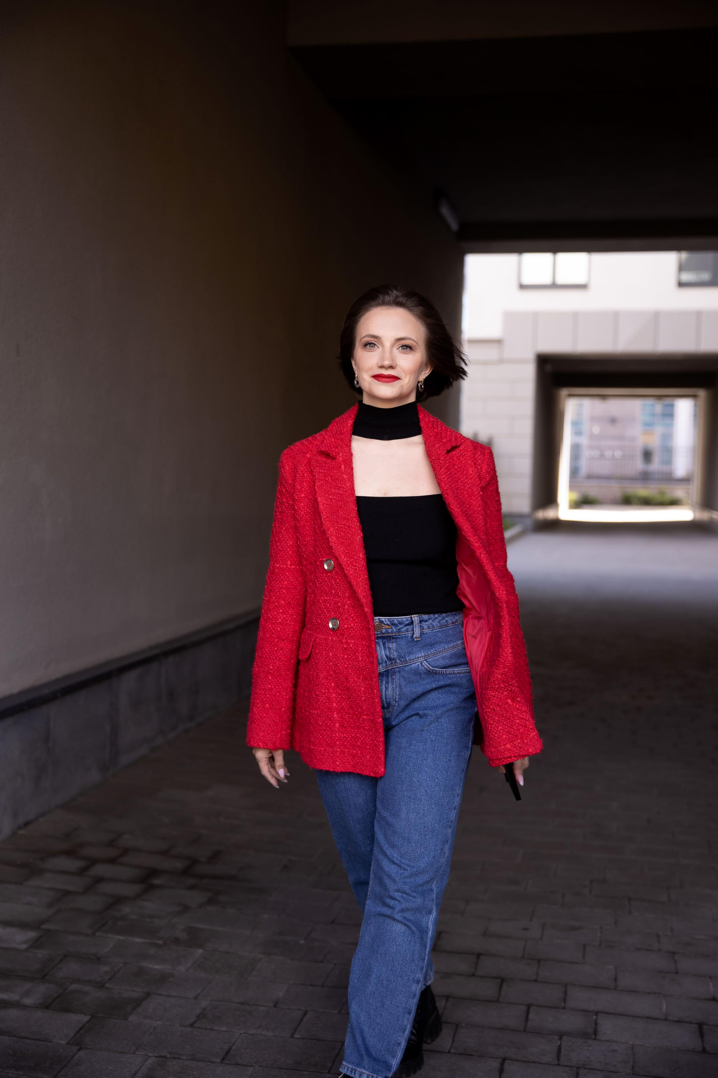 Елена. Главная