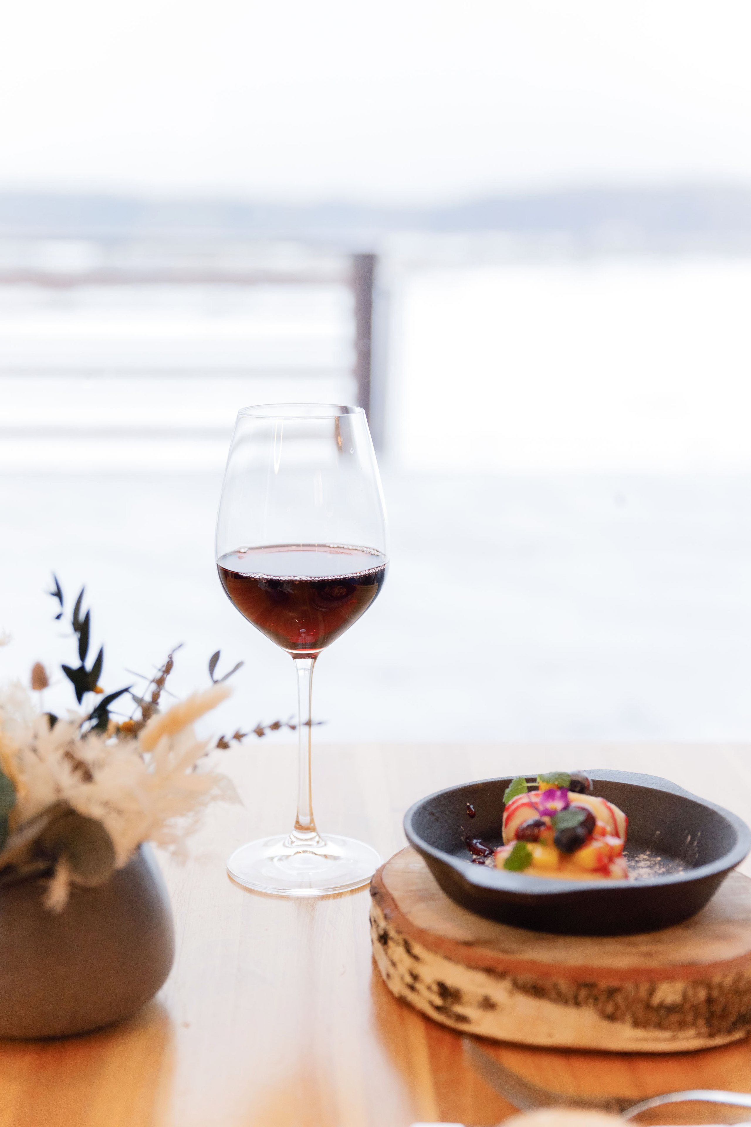 Коттеджный поселок. Главная