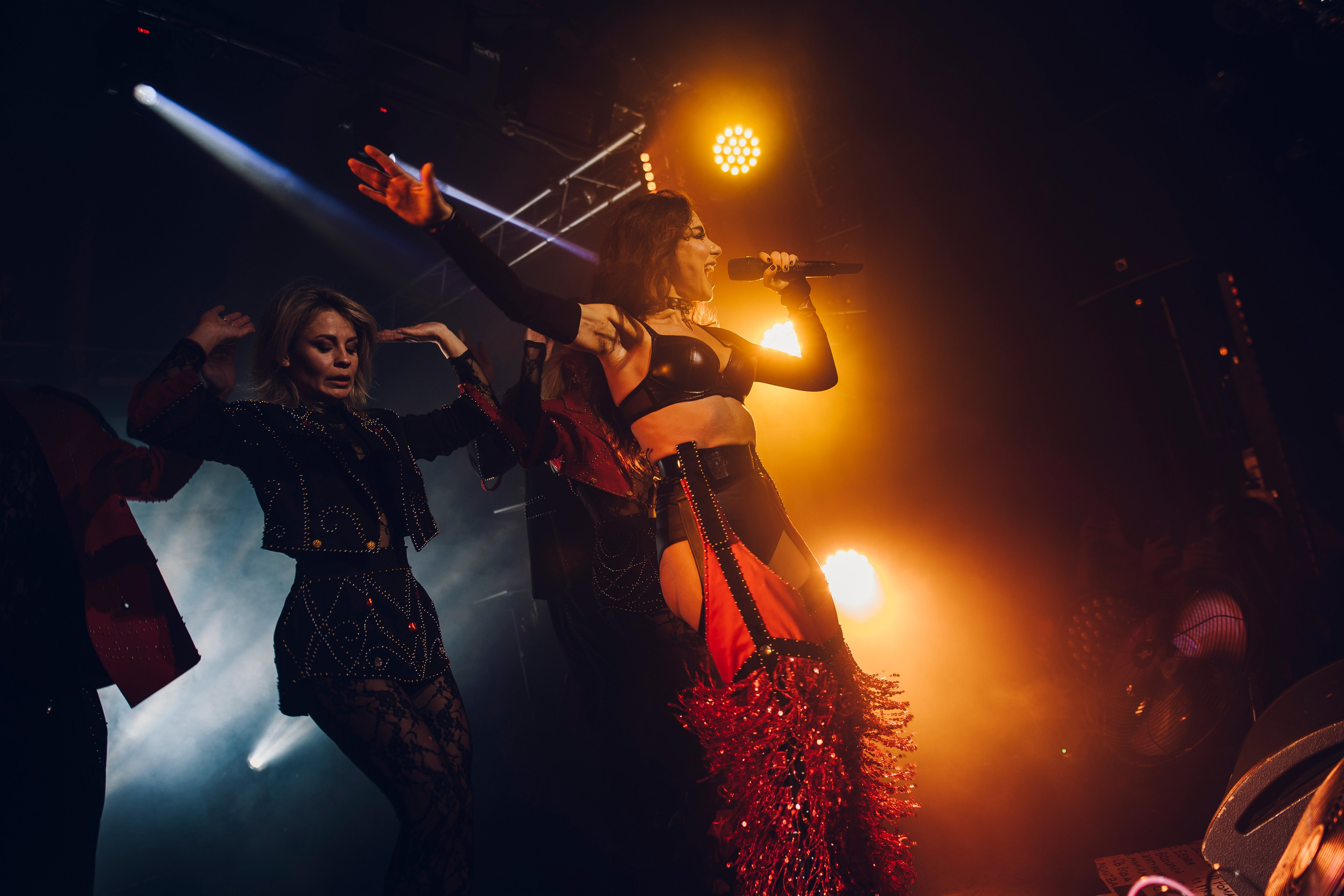 Винтаж. Shevelev Nikita Photography
