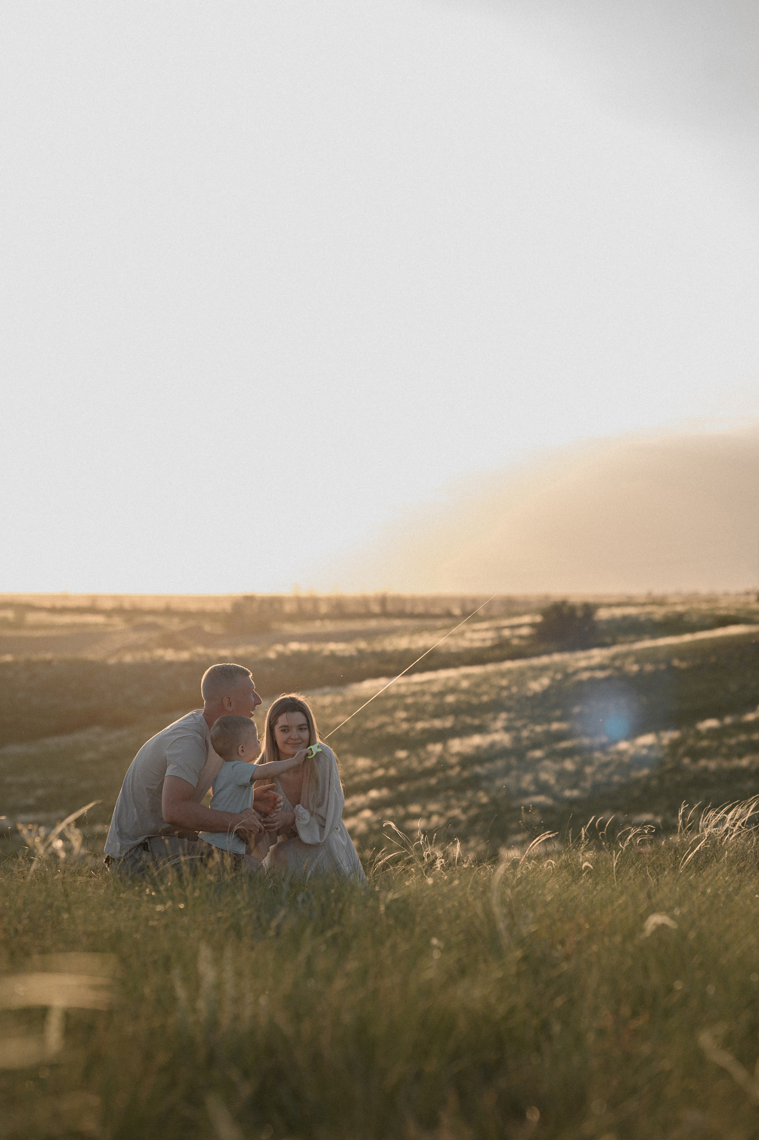 Дарина, Андрей, Паша. Www.ostermiller.ru