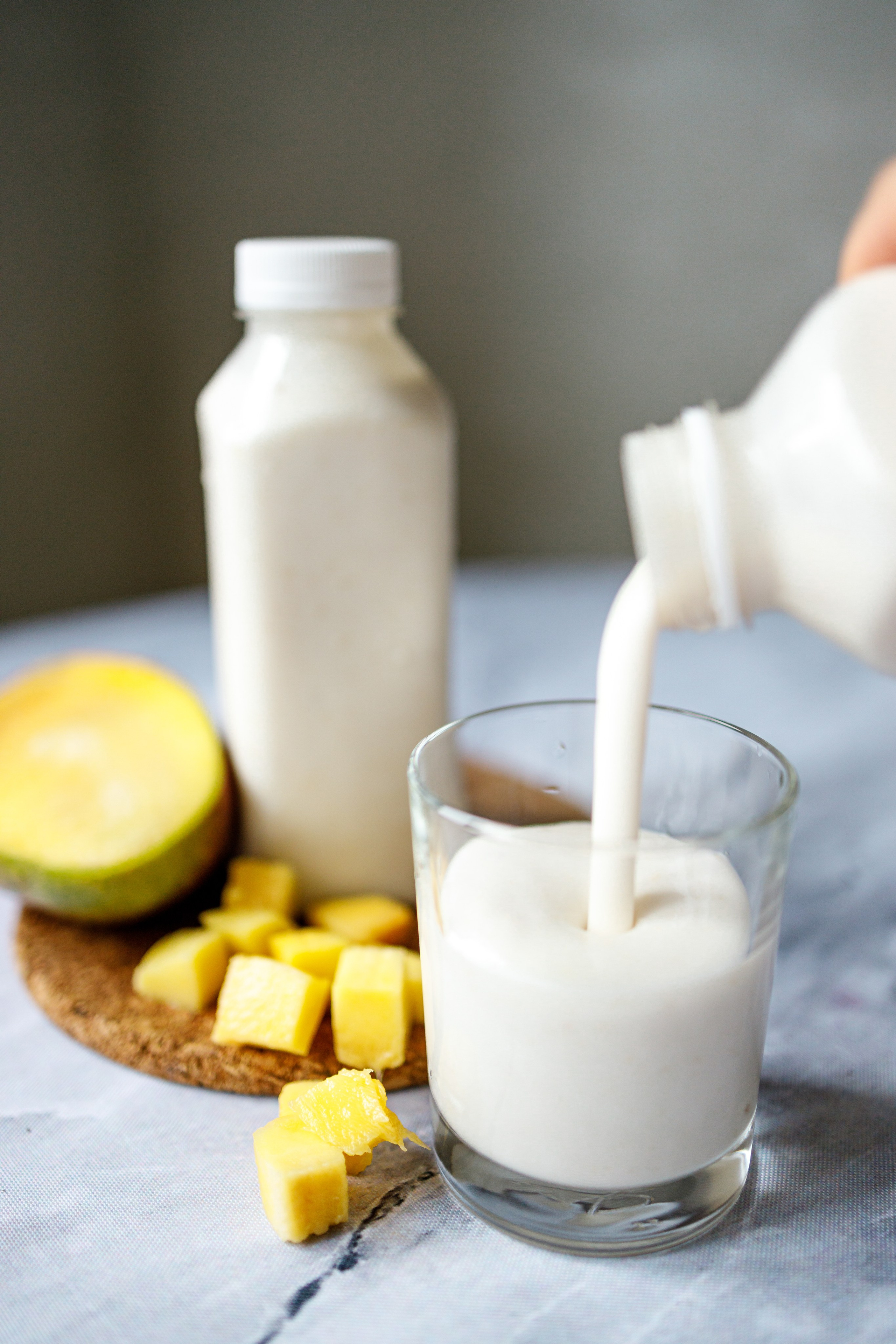 Продукция для молочной фермы. Фотограф Москва, Светлана Королева